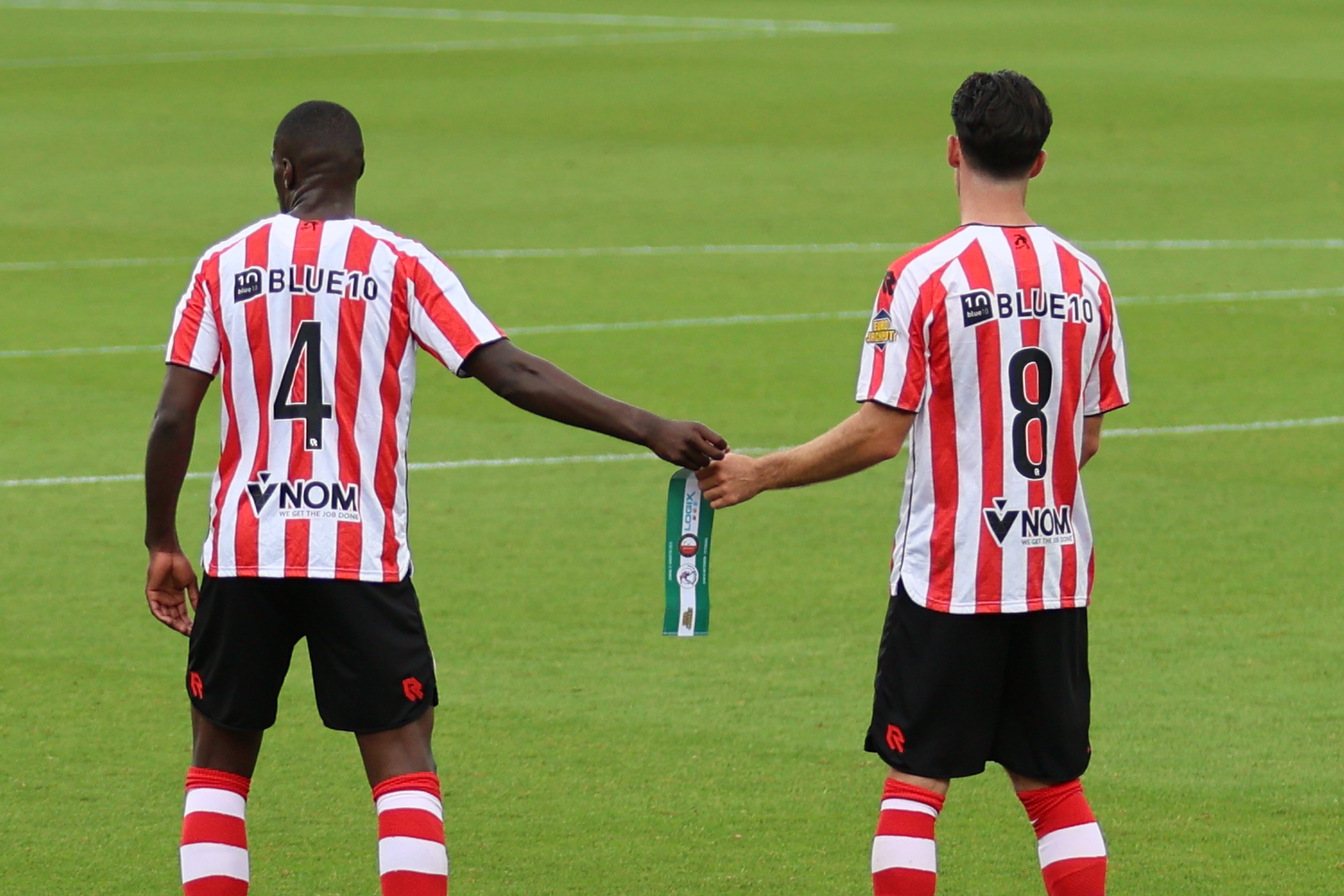 sparta-rotterdam-feyenoord-0-4-jim-breeman-sports-photography-30