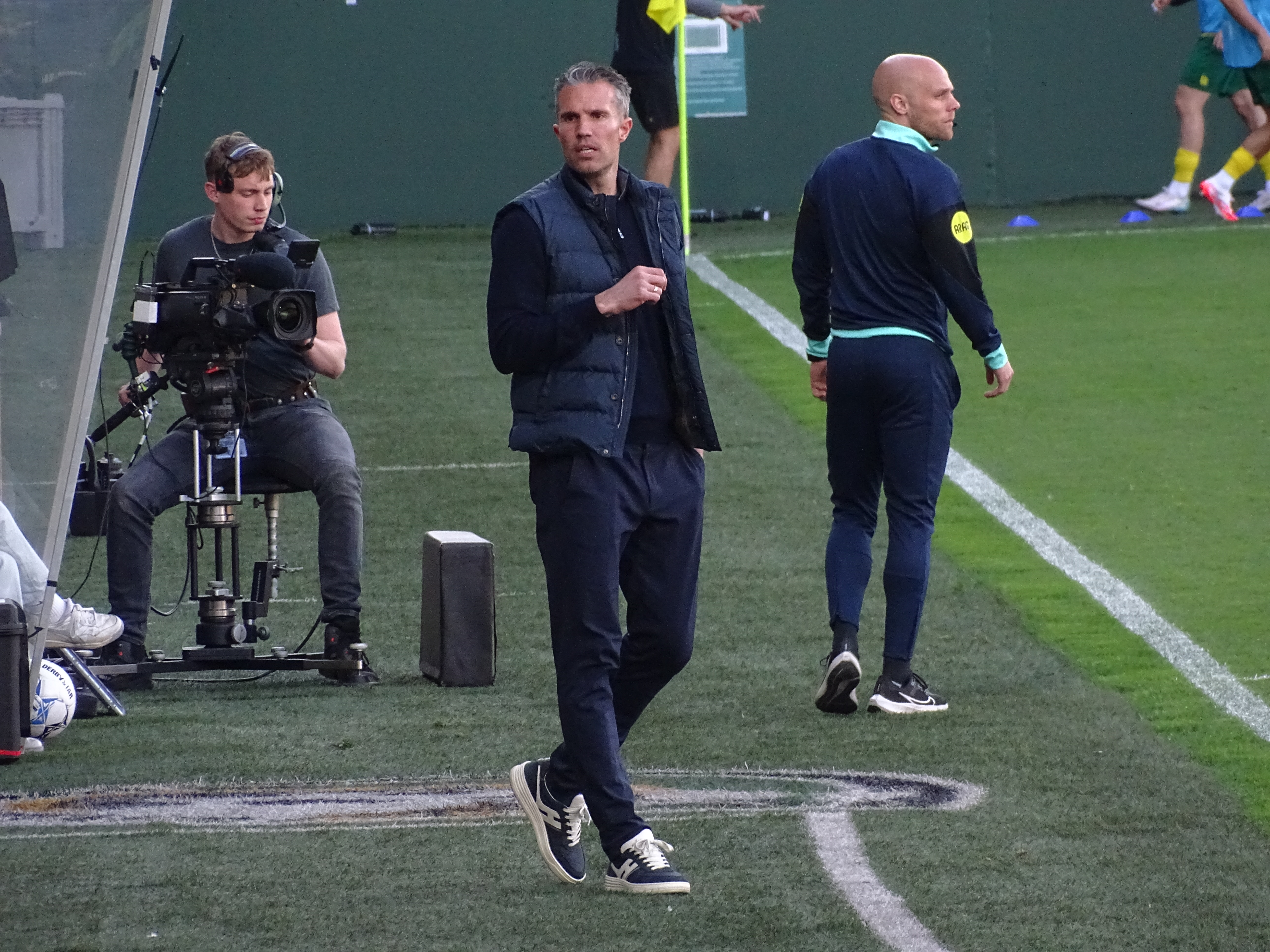 fortuna-sittard-feyenoord-0-2-jim-breeman-sports-photography-46