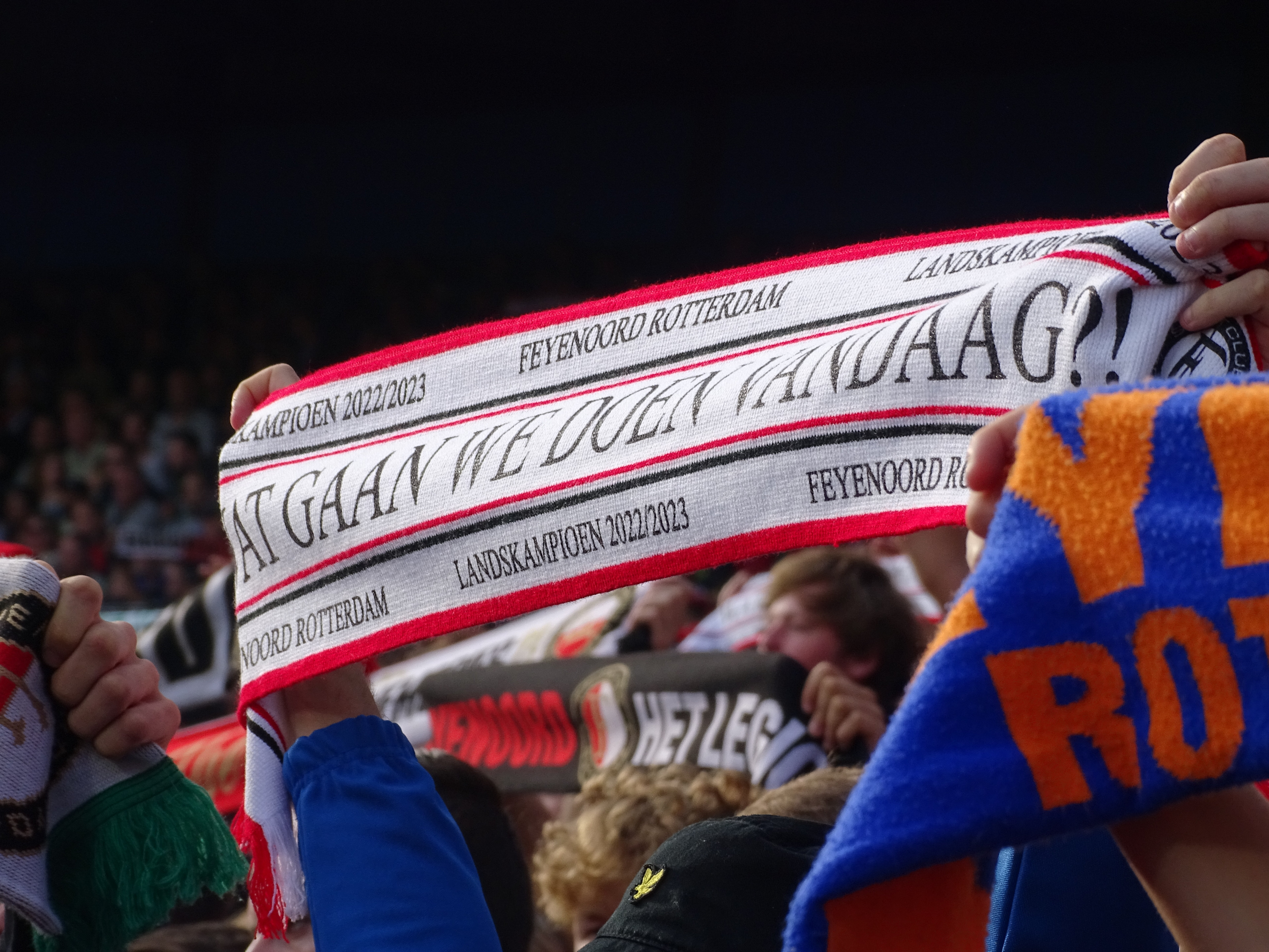 feyenoord-go-ahead-eagles-3-1-jim-breeman-sports-photography-13