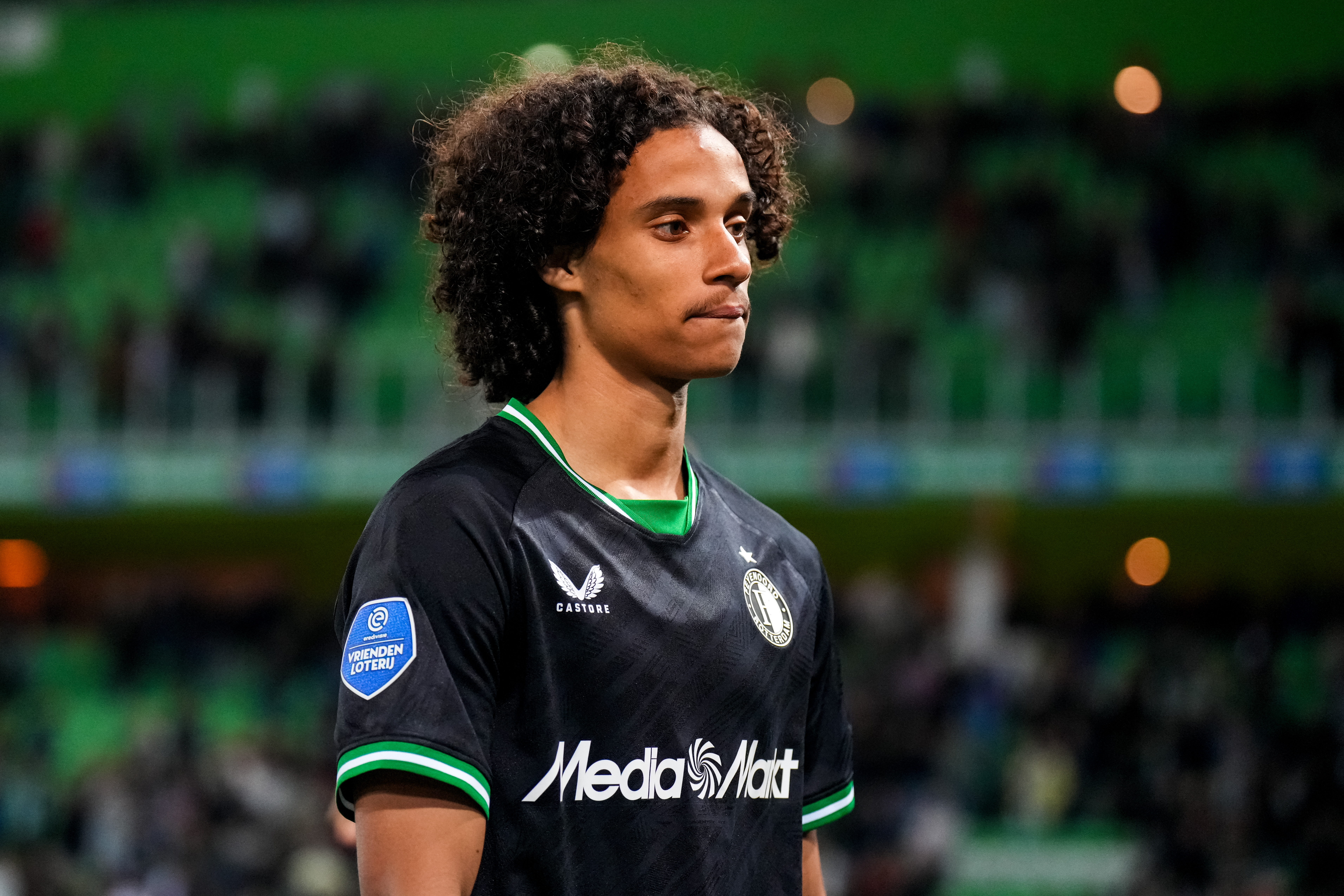 gjivai-zechiel-vs-fc-groningen