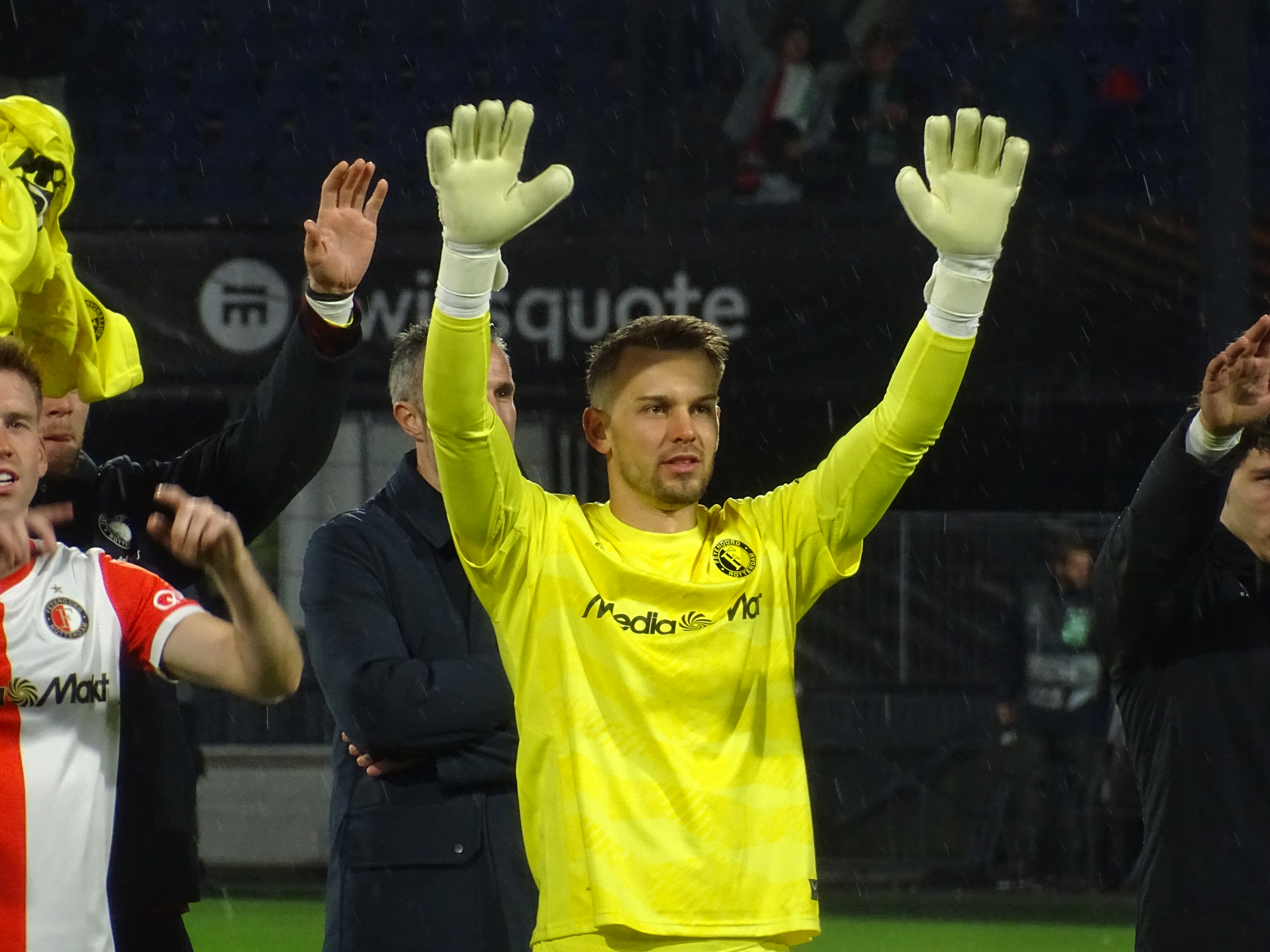 feyenoord-panathinaikos-3-1-jim-breeman-sports-photography-58