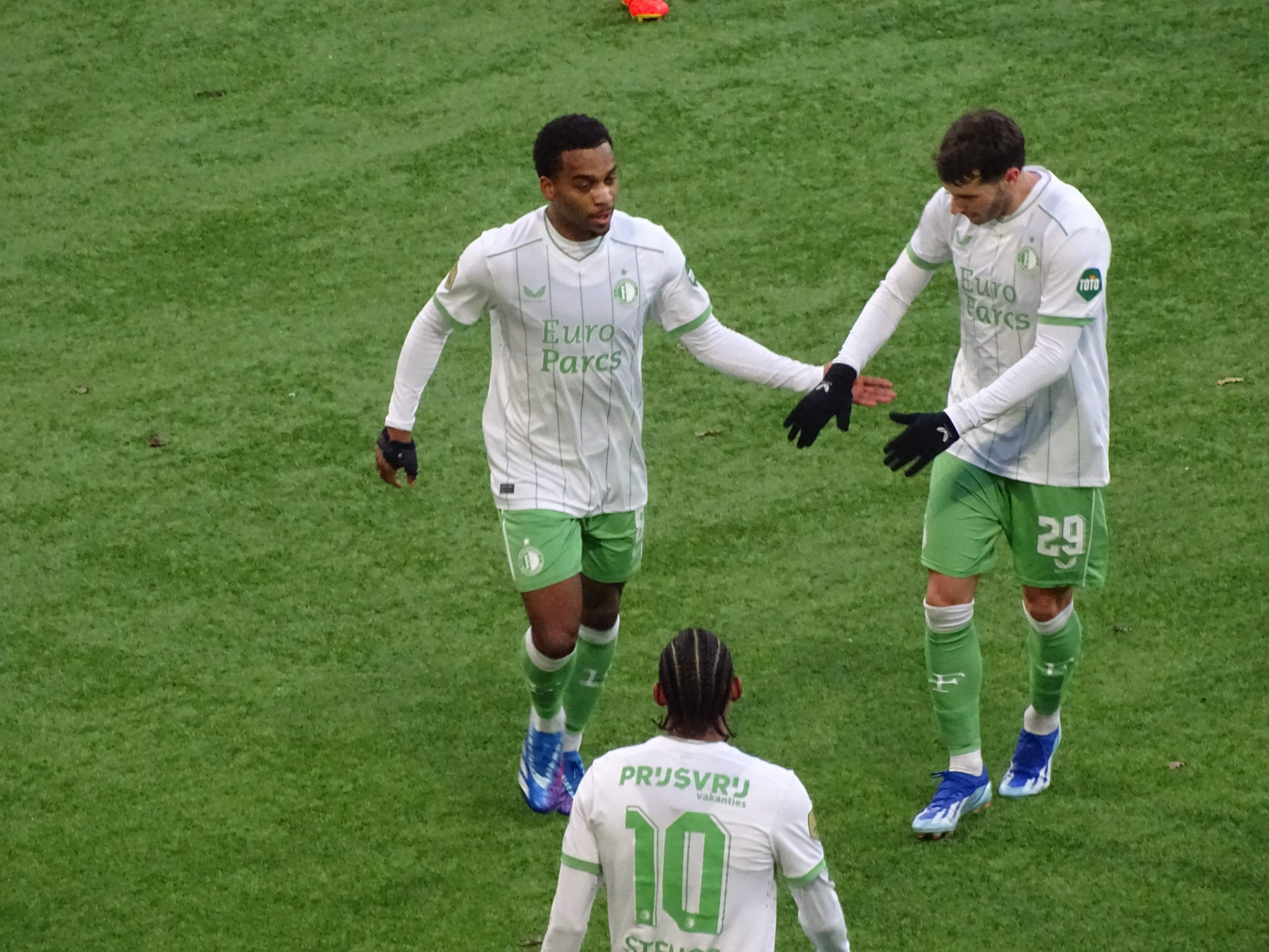 heracles-almelo-feyenoord-0-4-jim-breeman-sports-photography-39