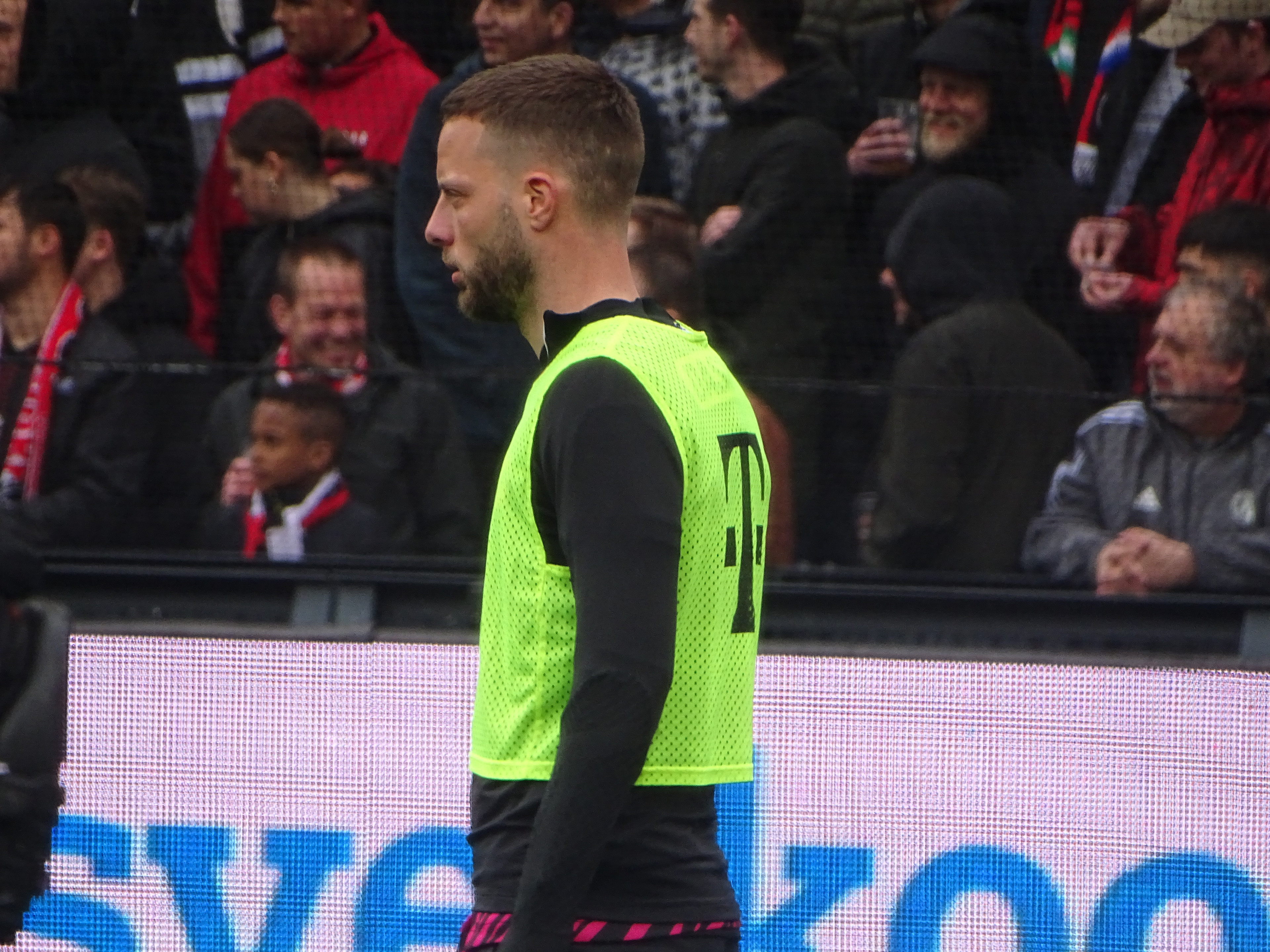 feyenoord-fc-utrecht-3-1-jim-breeman-sports-photography-17