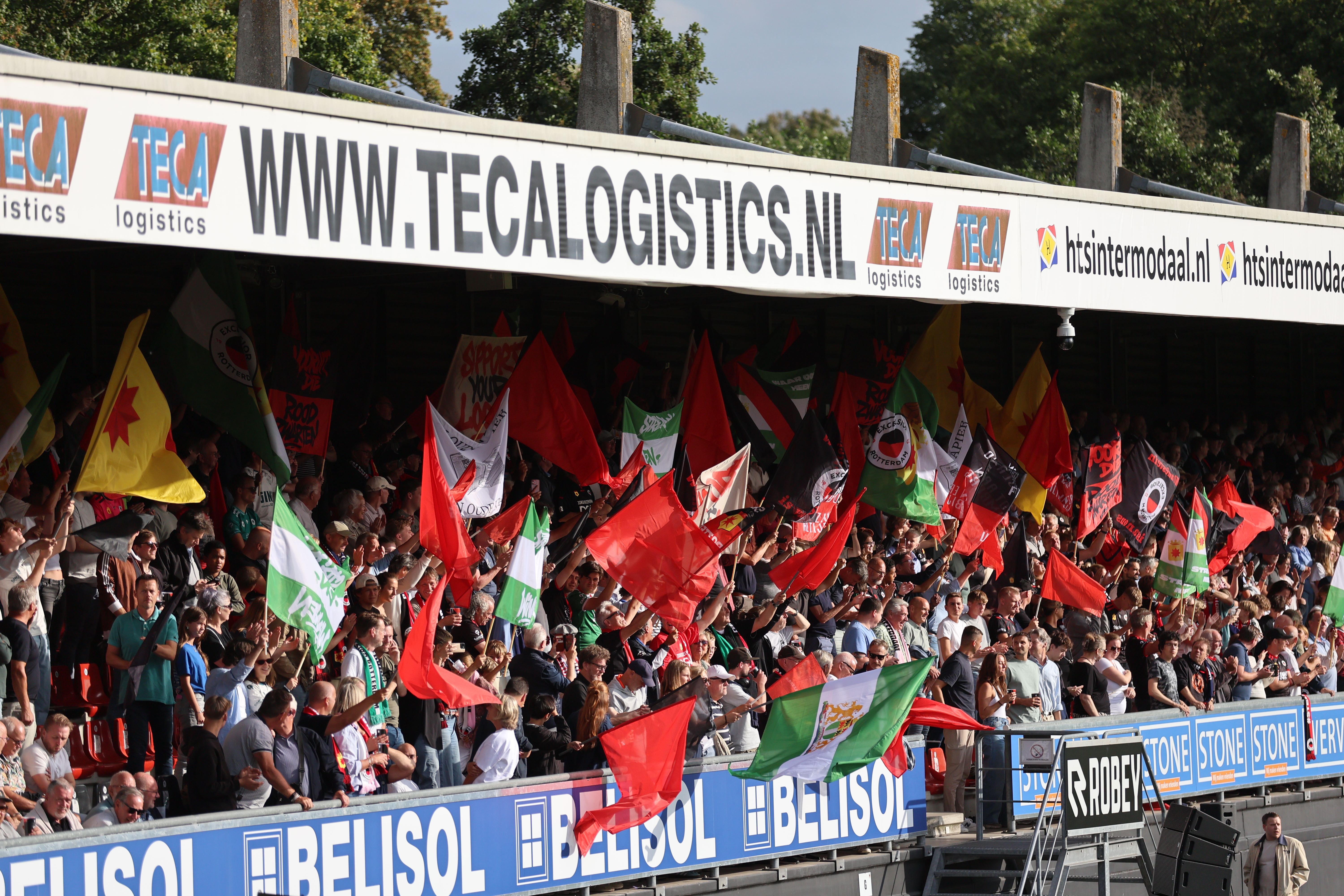 excelsior-rotterdam-feyenoord-1-2-jim-breeman-sports-photography-21