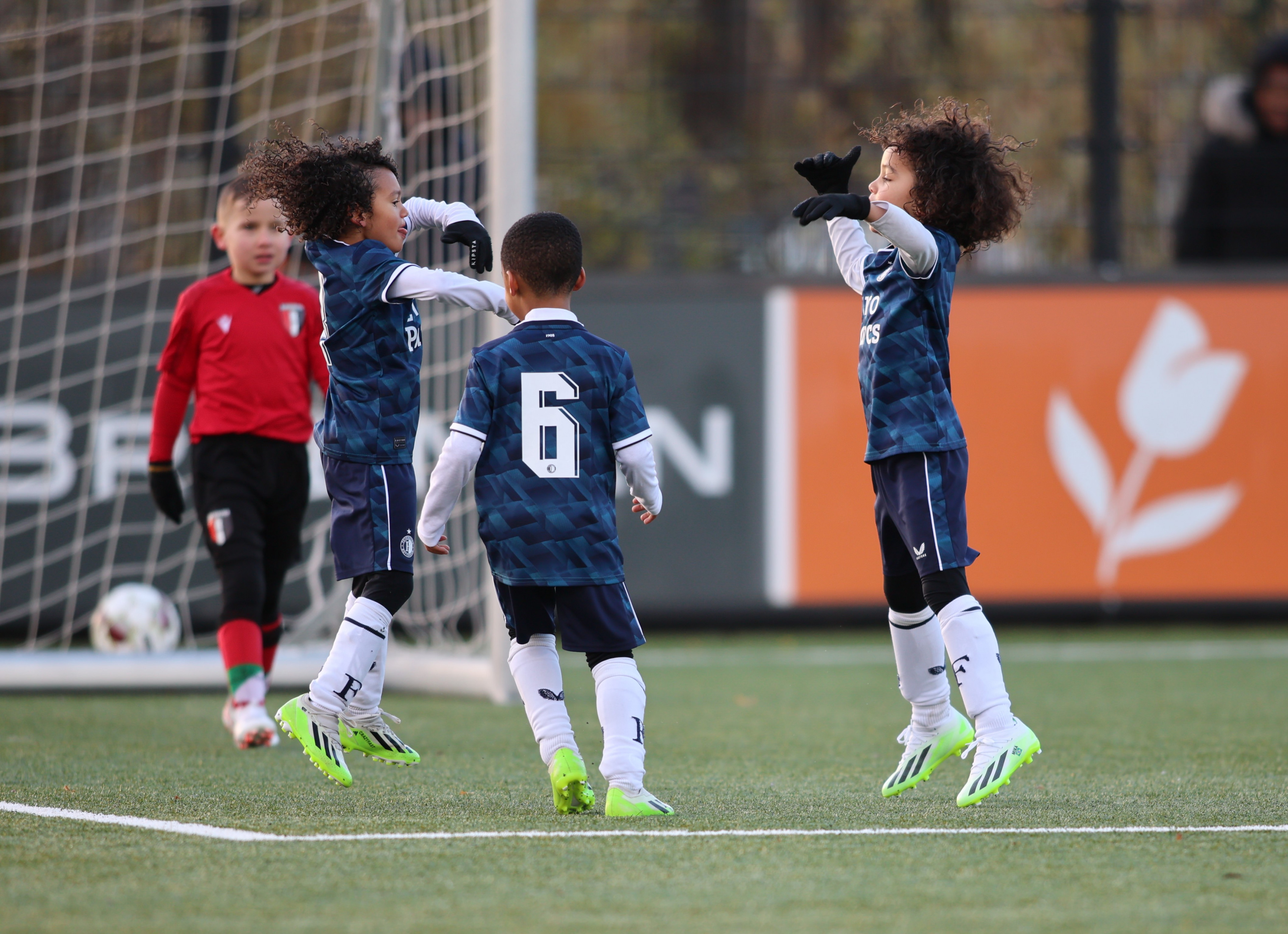 feyenoord-o7-slikkerveer-jo8-1-107