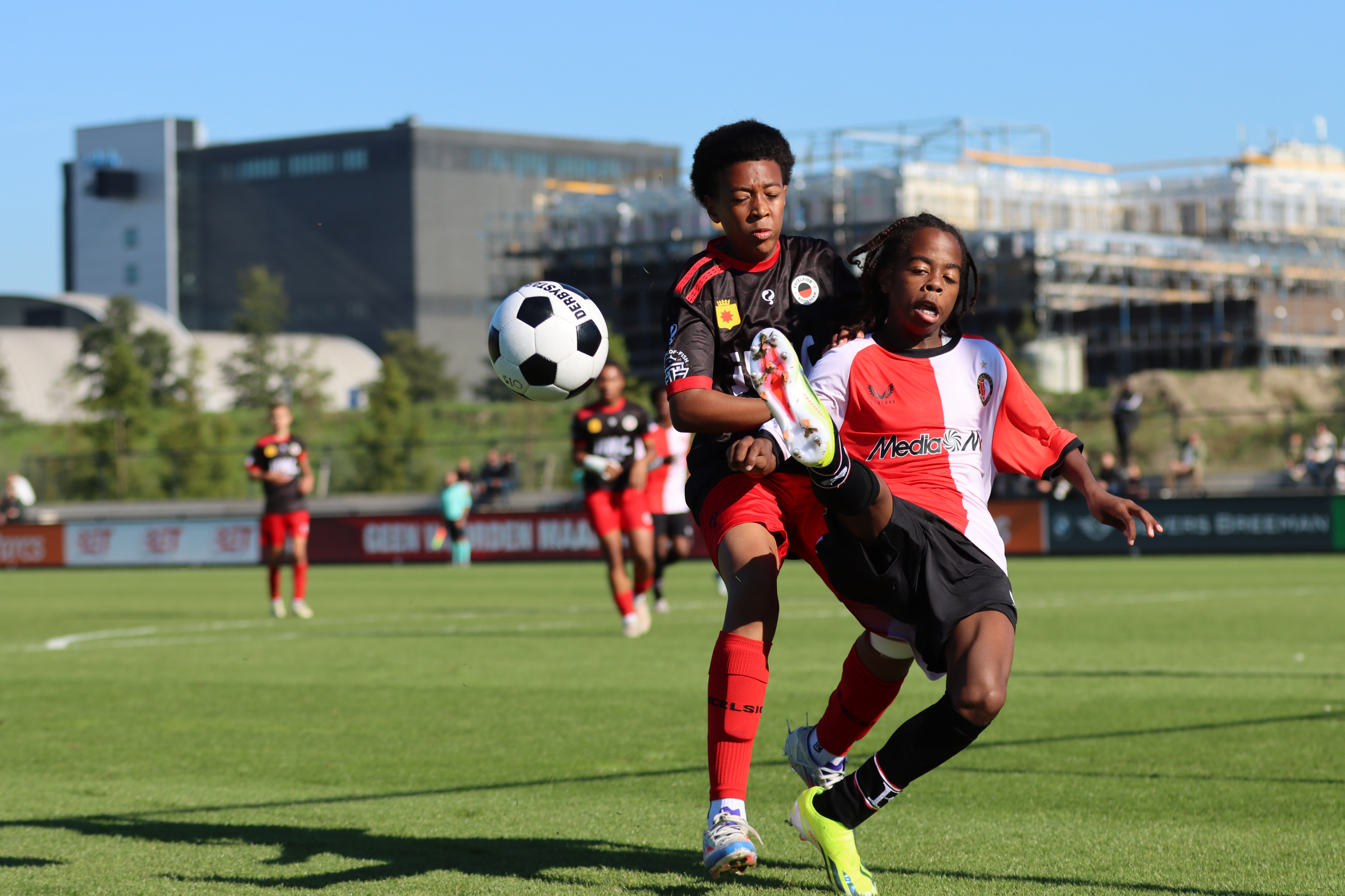 feyenoord-o15-excelsior-jim-breeman-sports-photography-o15-1-0-194