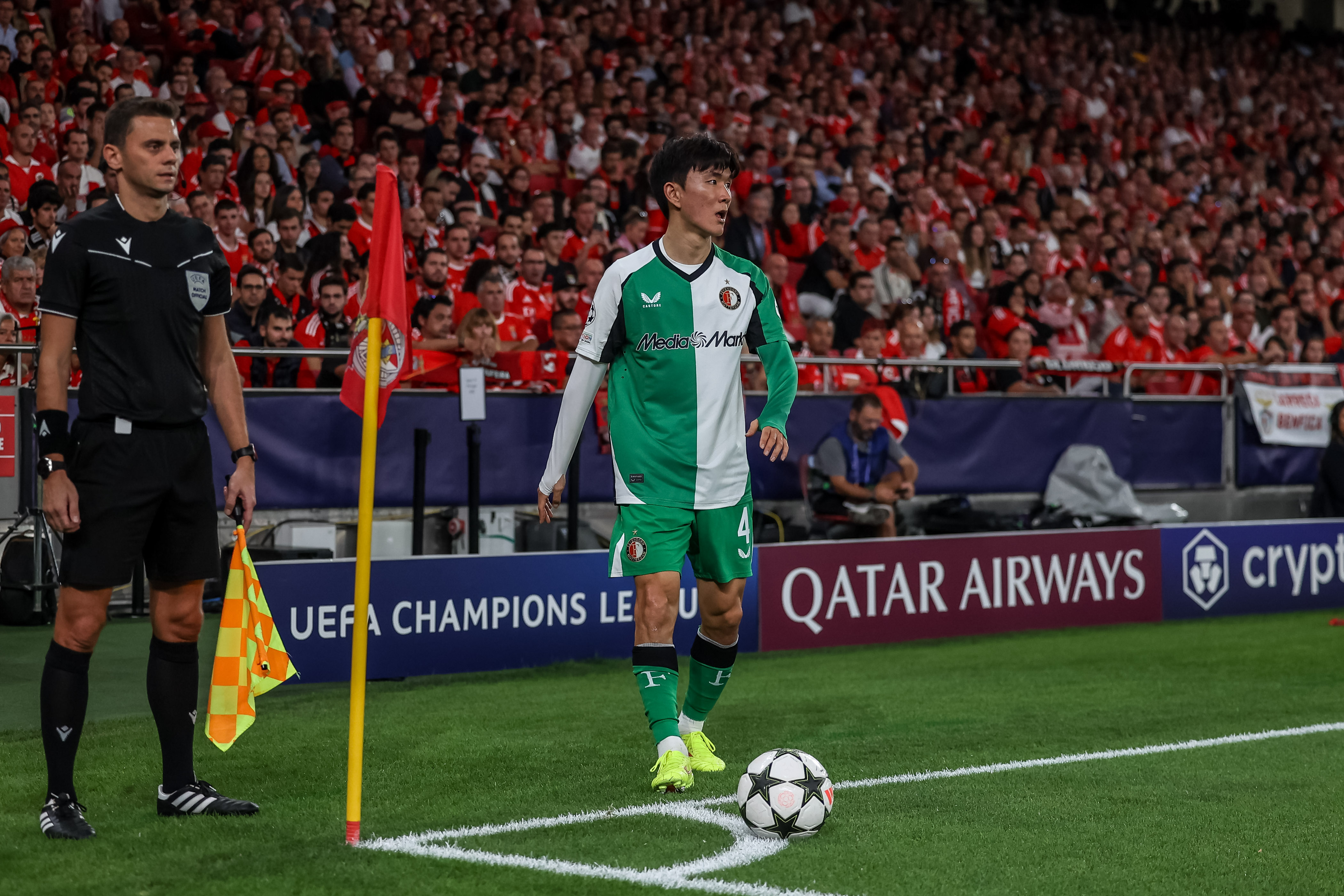 hwang-in-beom-vs-benfica-proshots-1