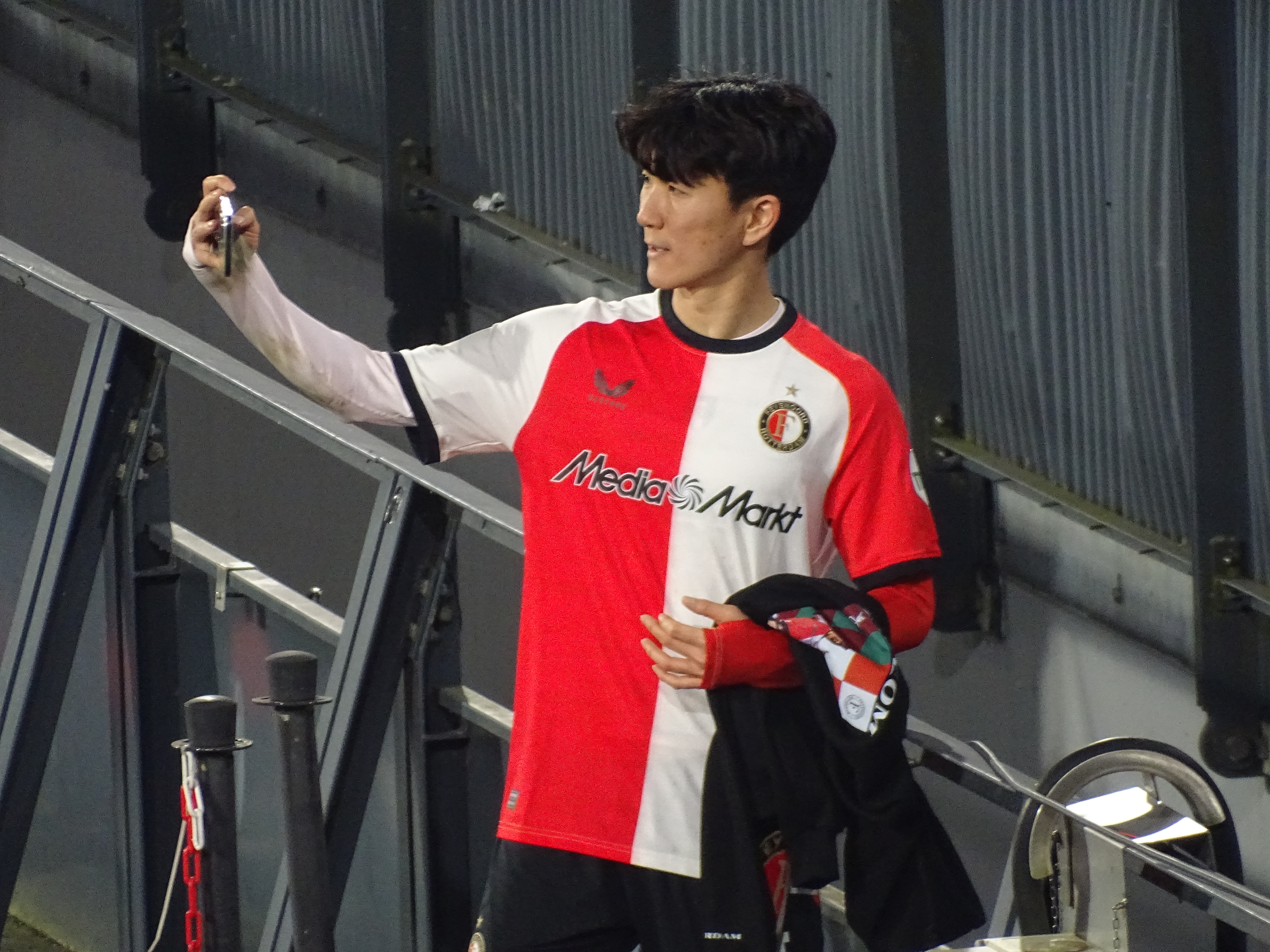 feyenoord-sparta-rotterdam-3-0-jim-breeman-sports-photography-58