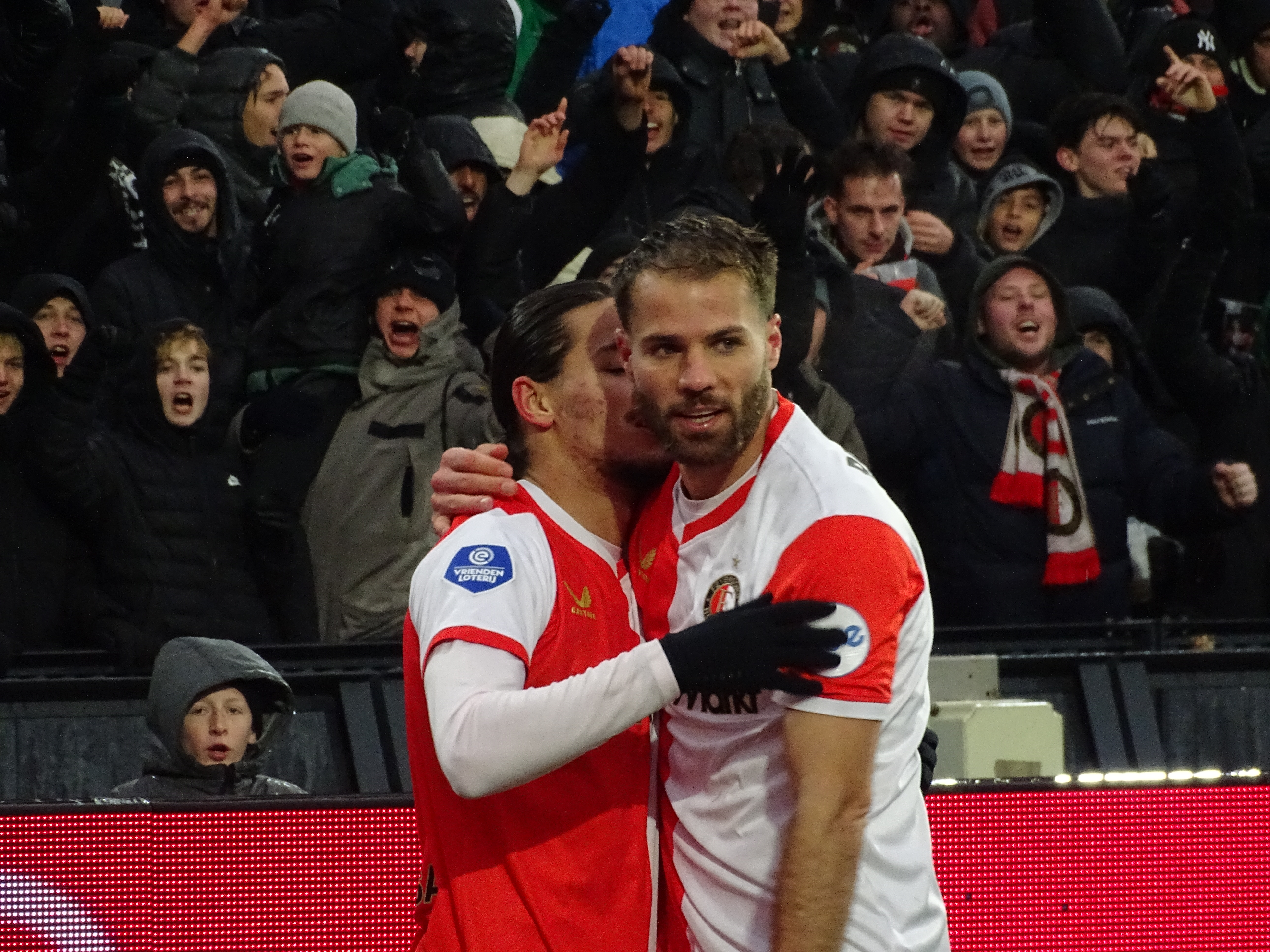 feyenoord-nec-nijmegen-2-4-jim-breeman-sports-photography-23