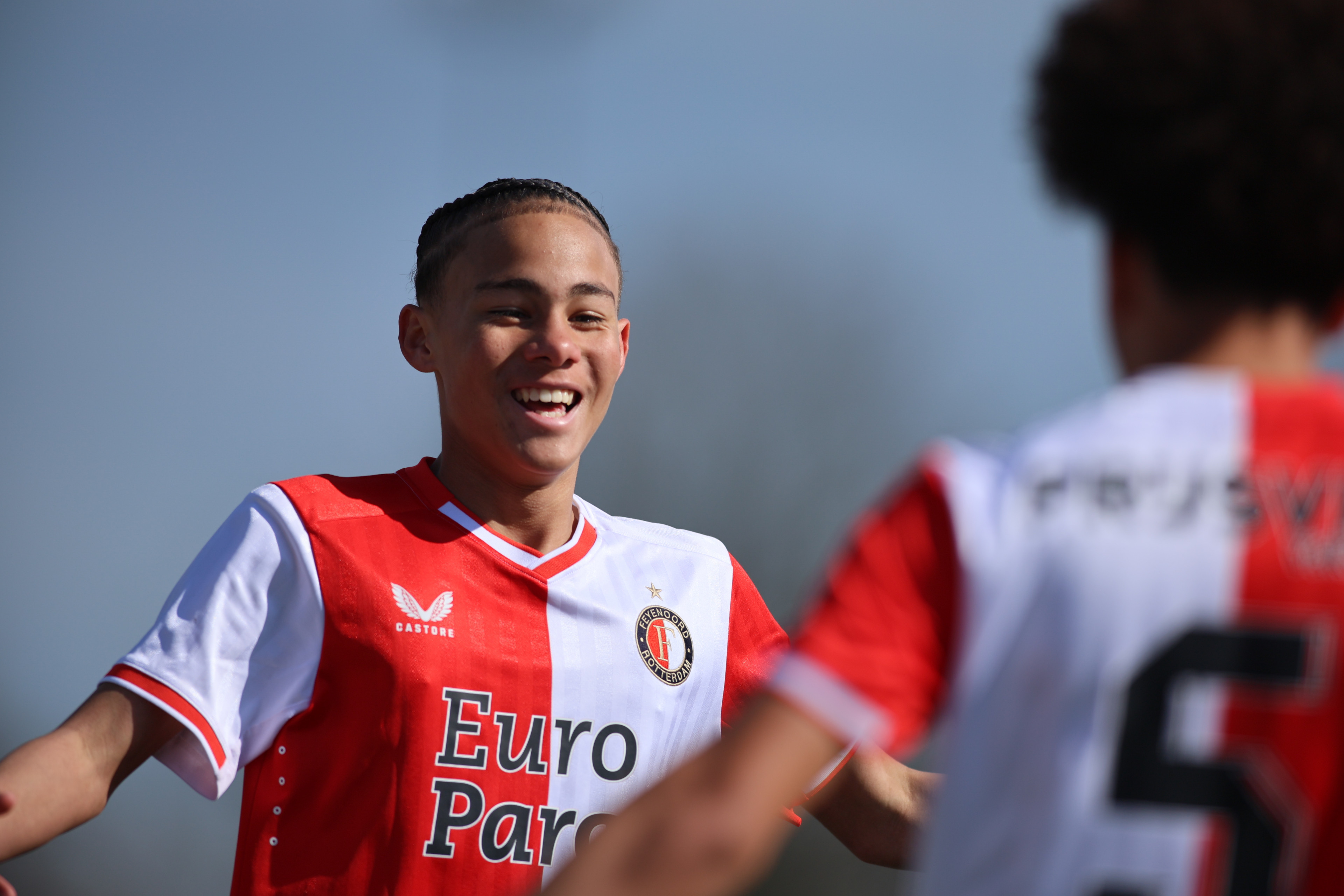 feyenoord-o14-nac-breda-o14-3-1-jim-breeman-sports-photography-103