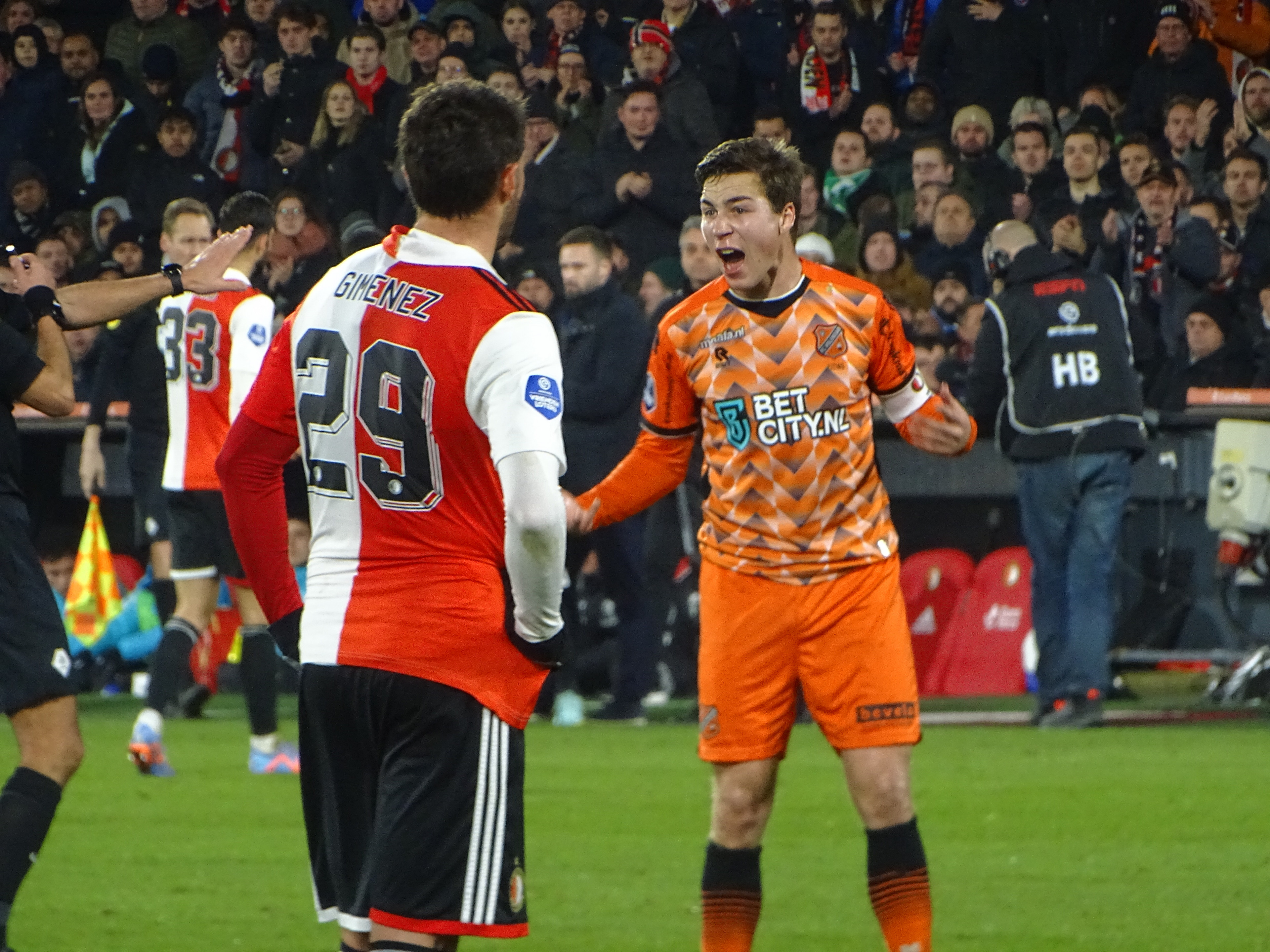 feyenoord-fc-volendam-2-1-jim-breeman-sports-photography-30