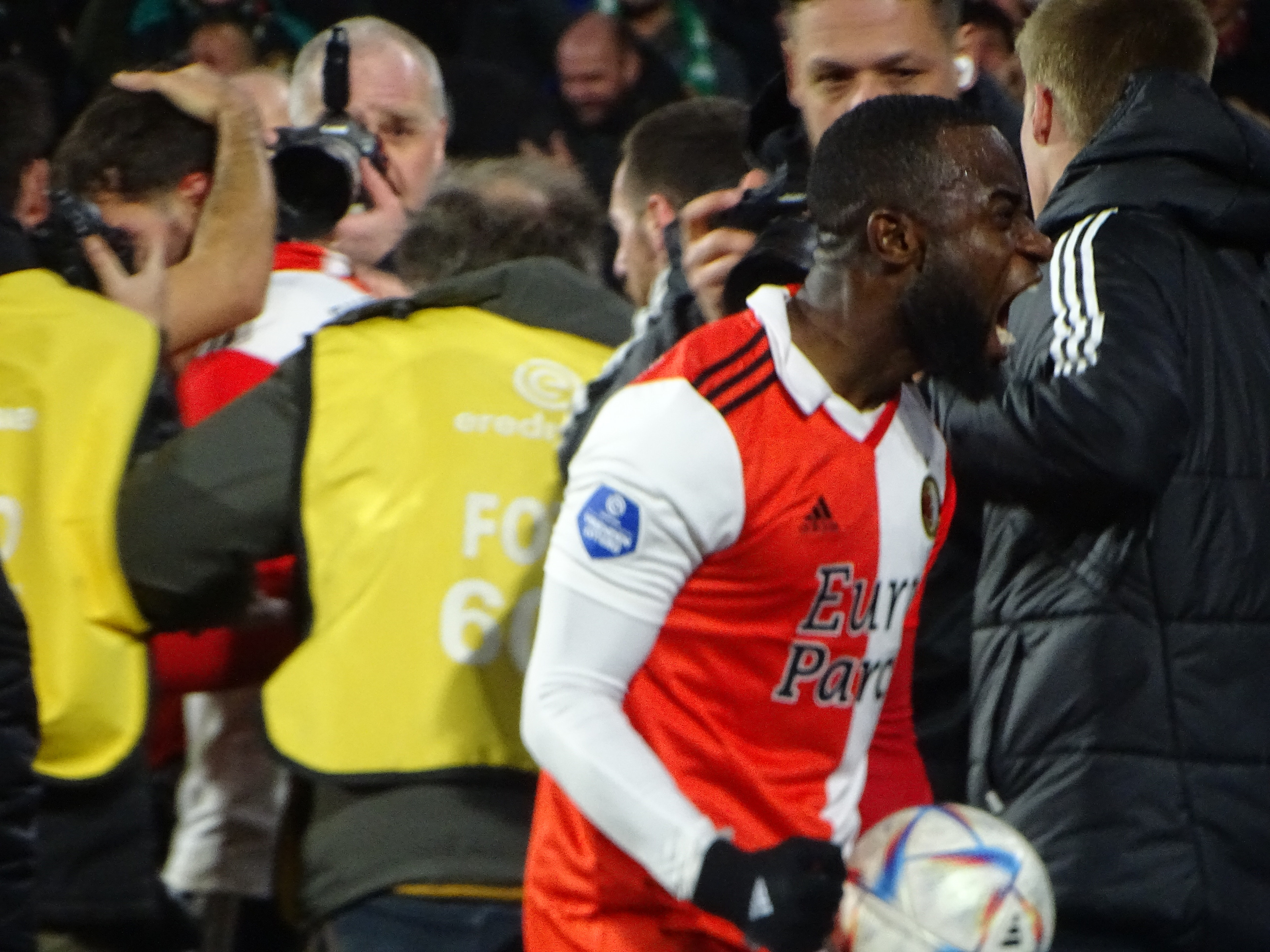 feyenoord-fc-volendam-2-1-jim-breeman-sports-photography-32