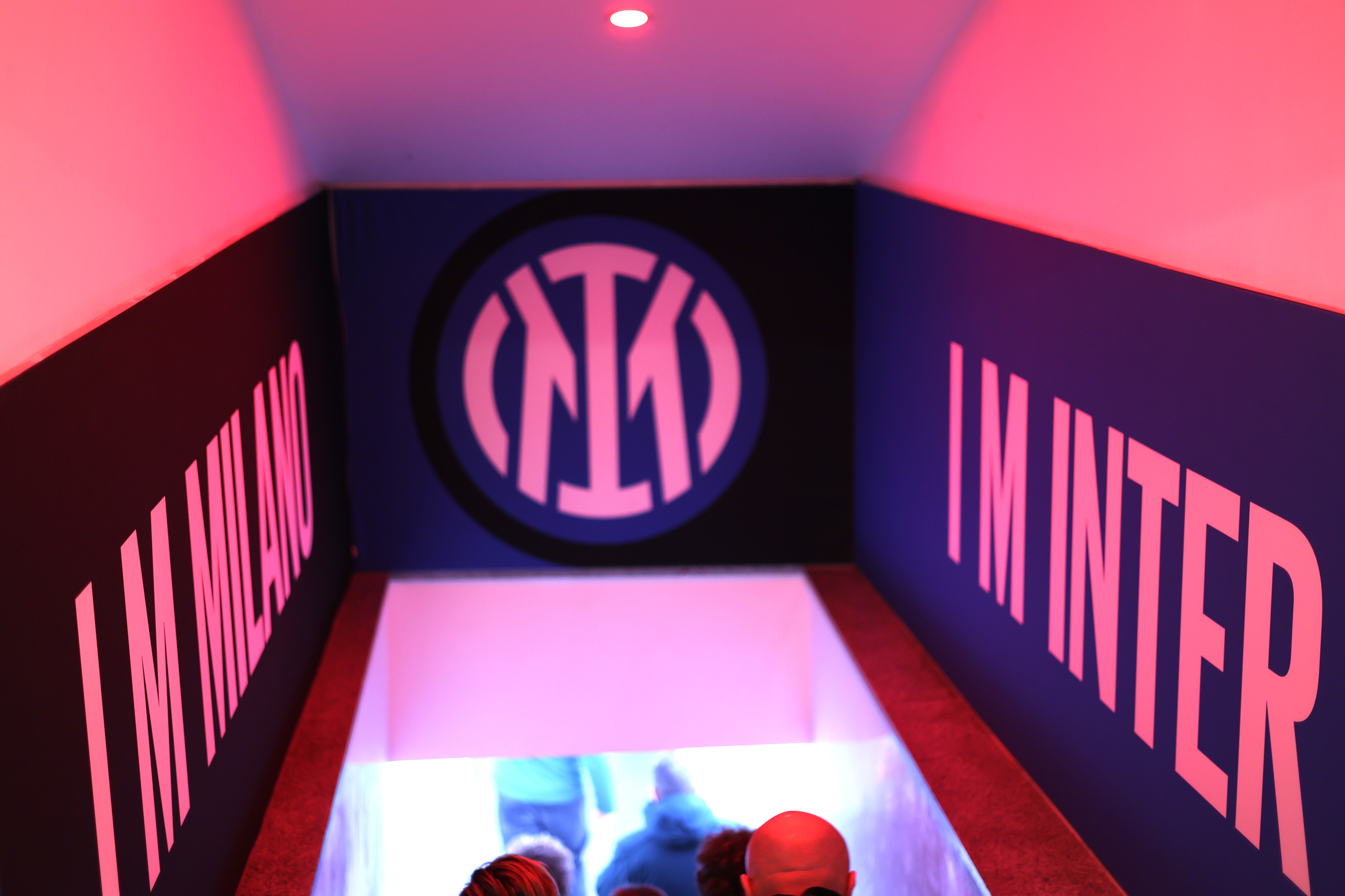 inter-milan-feyenoord-jim-breeman-sports-photography-12