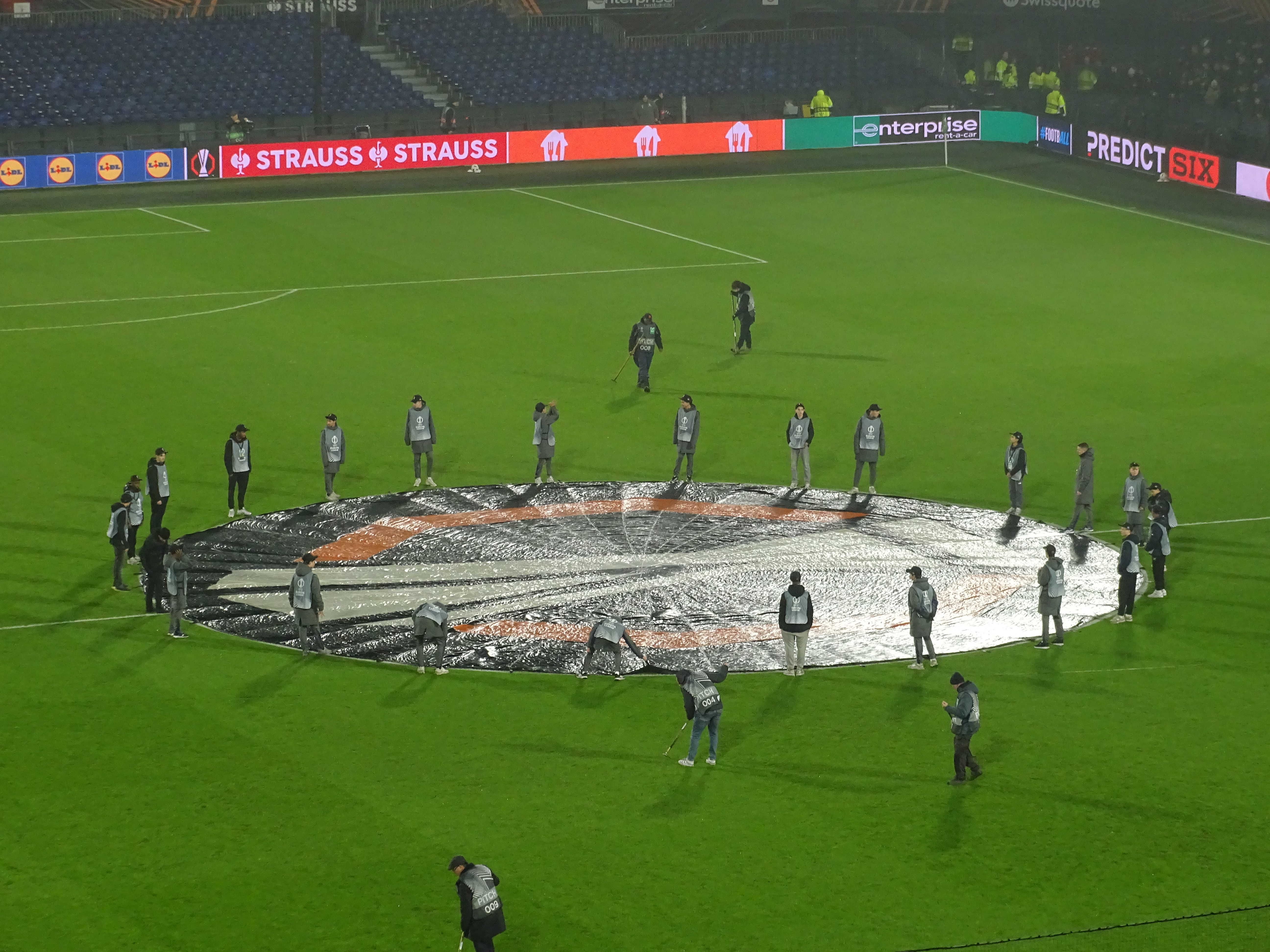 feyenoord-celtic-1-3-jim-breeman-sports-photography-6