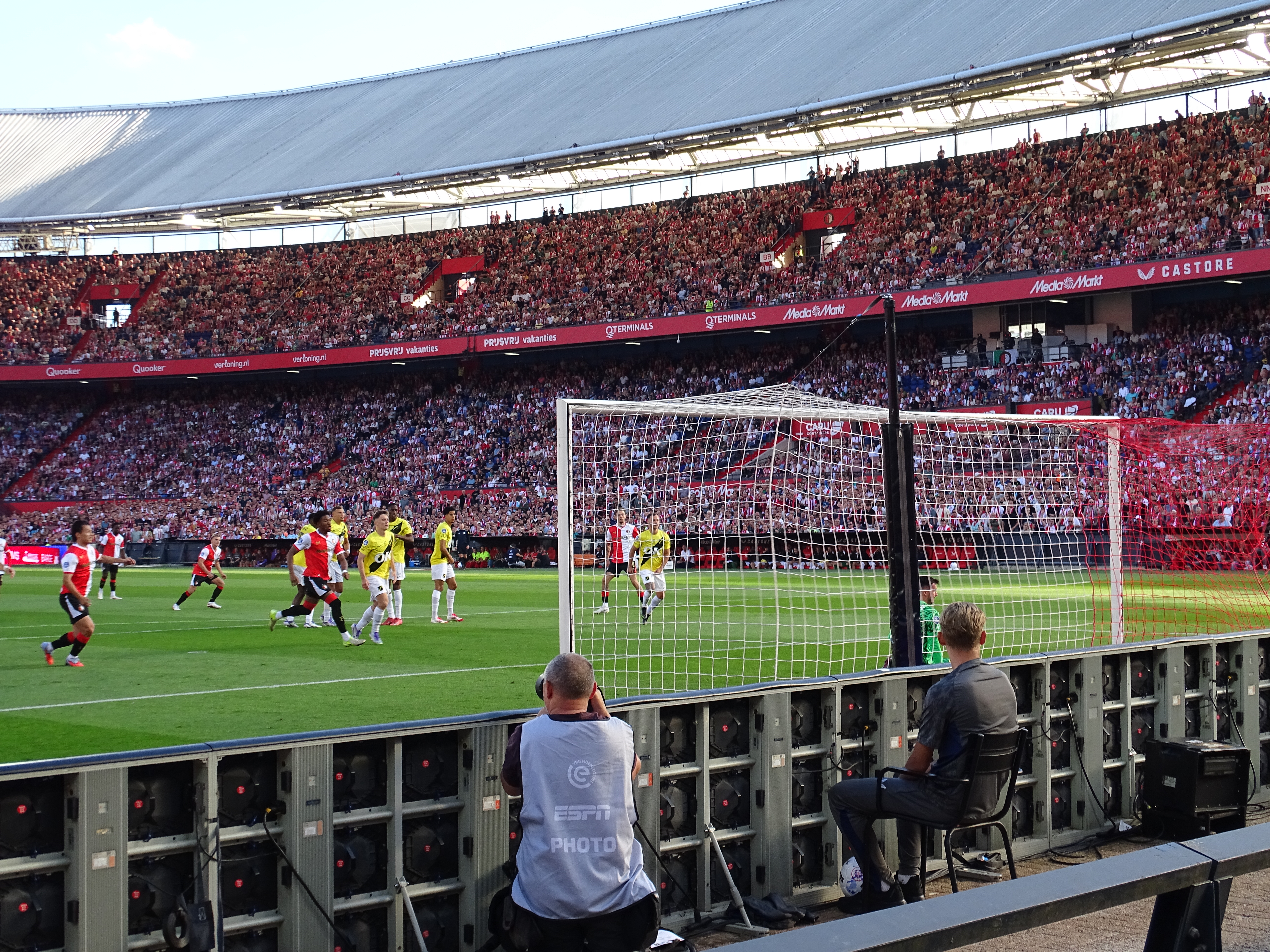 feyenoord-nac-breda-2-0-jim-breeman-sports-photography-54