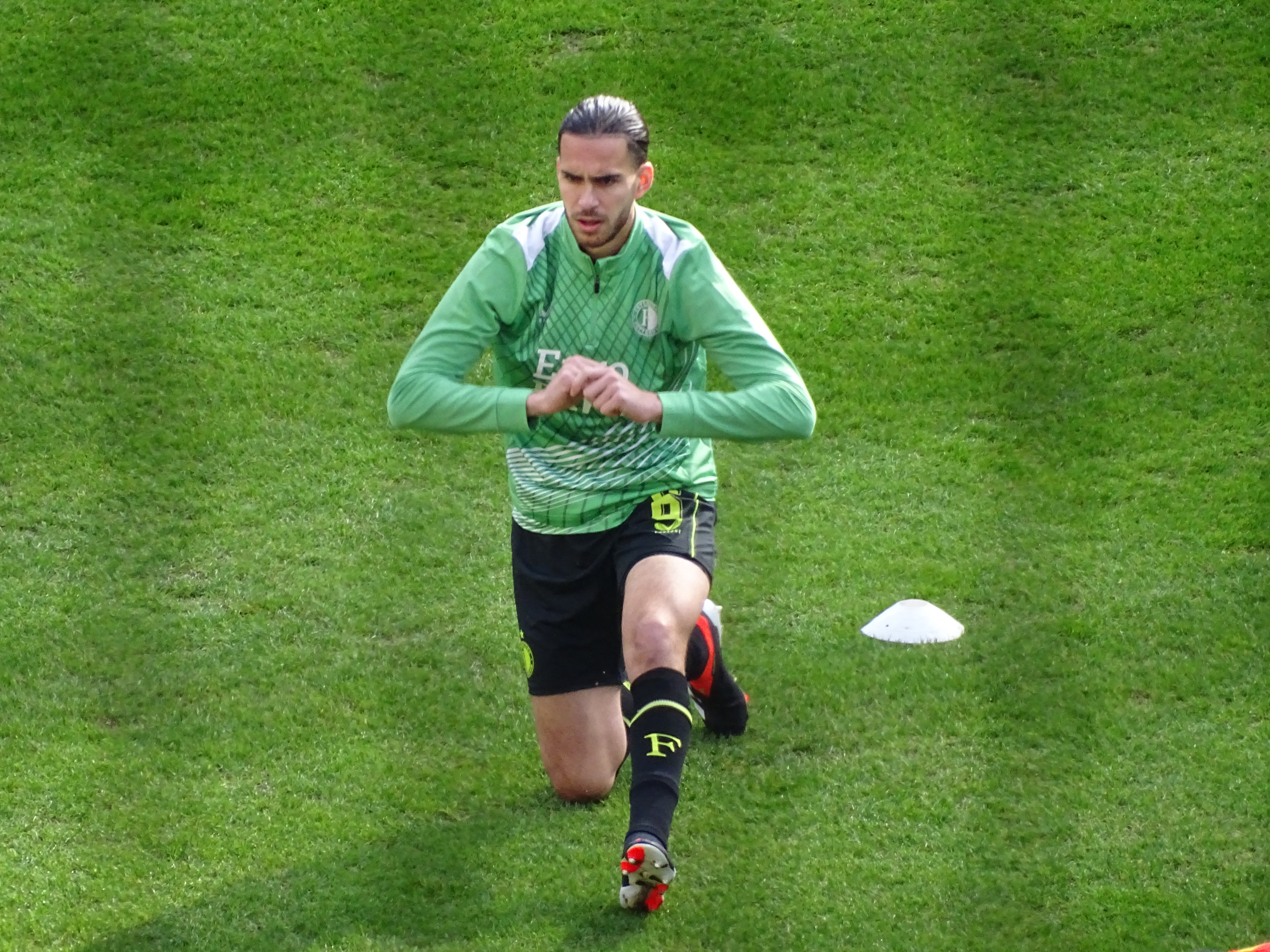 psv-feyenoord-2-2-jim-breeman-sports-photography-13