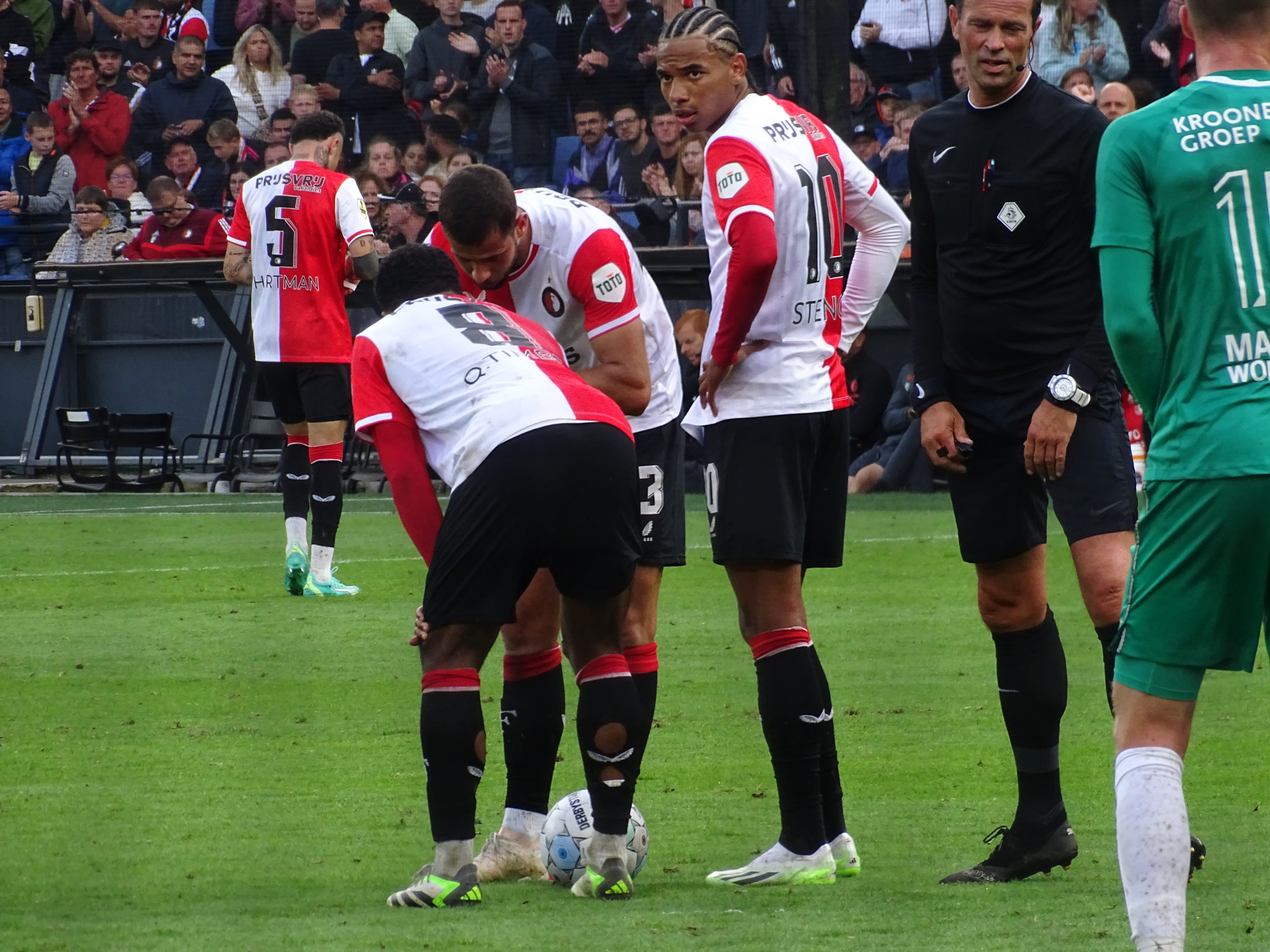 feyenoord-almere-city-6-1-jim-breeman-sports-photography-41