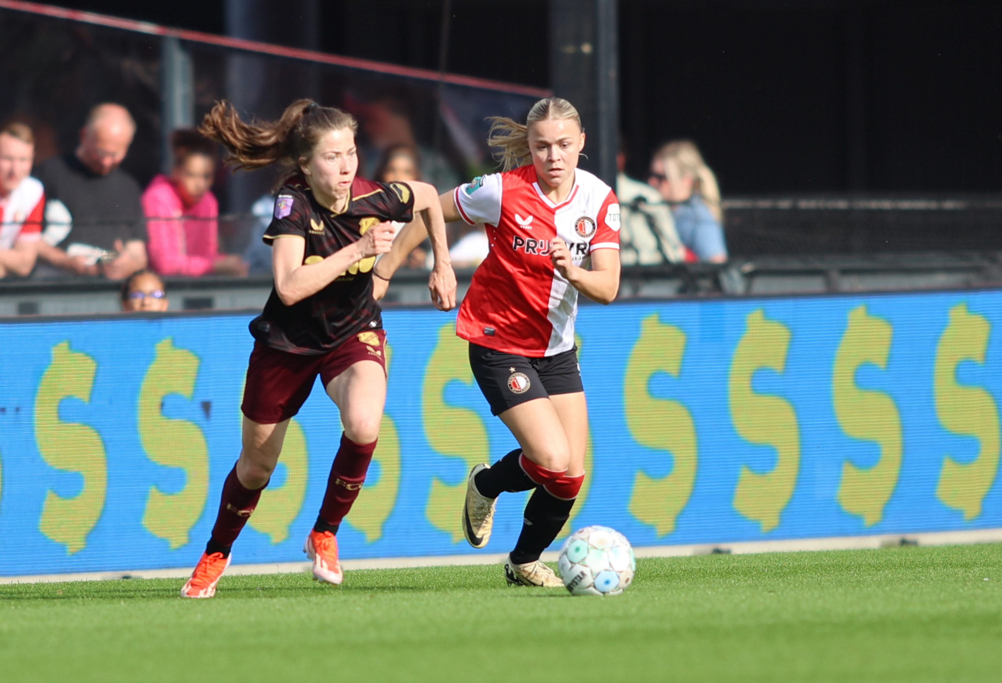 feyenoord-v1-fc-utrecht-v1-1-2-jim-breeman-sports-photography81