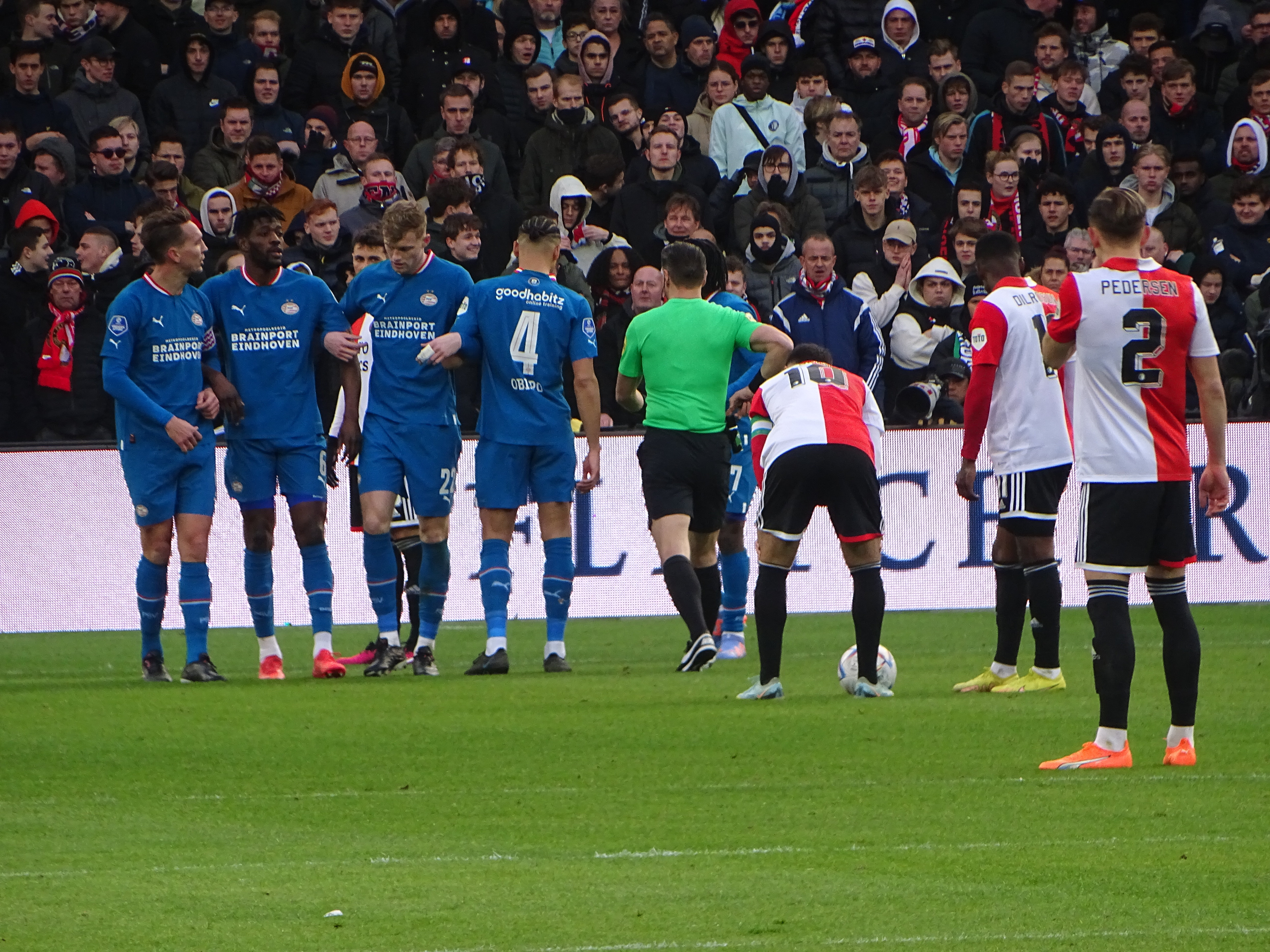 jim-breeman-sports-photography-feyenoord-psv-2-2-31