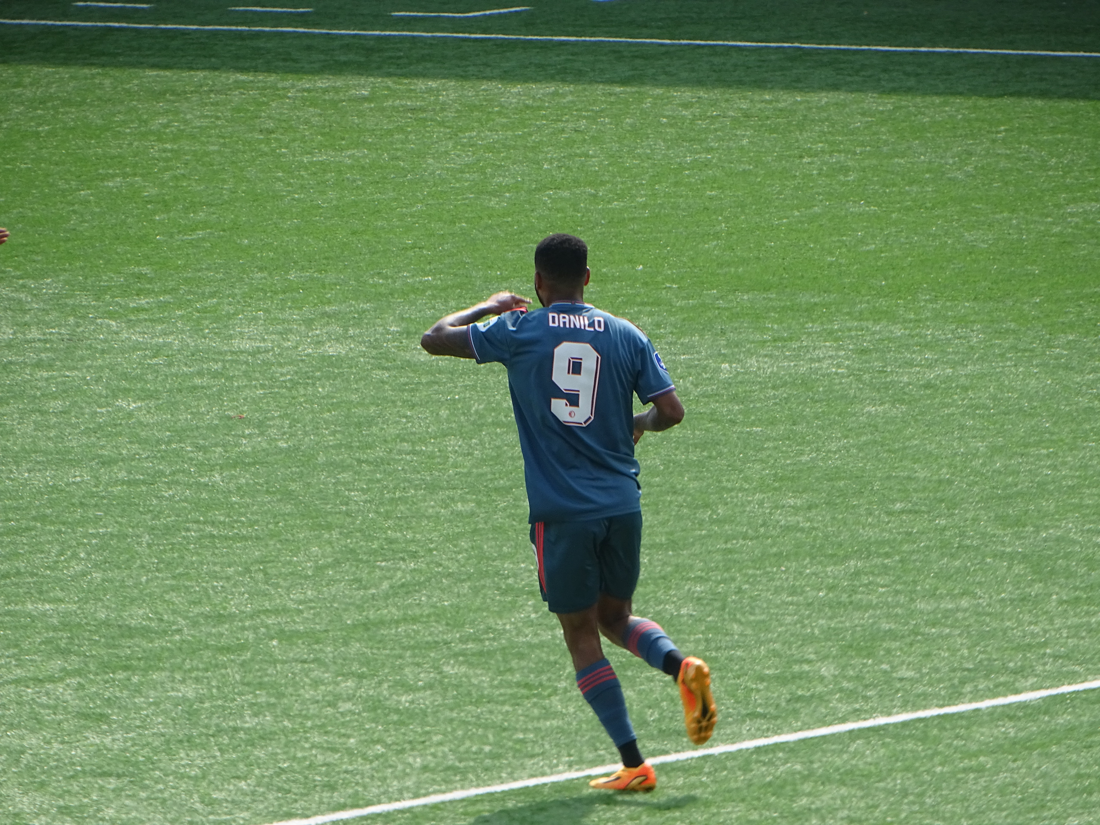 fc-emmen-feyenoord-1-3-jim-breeman-sports-photography-39