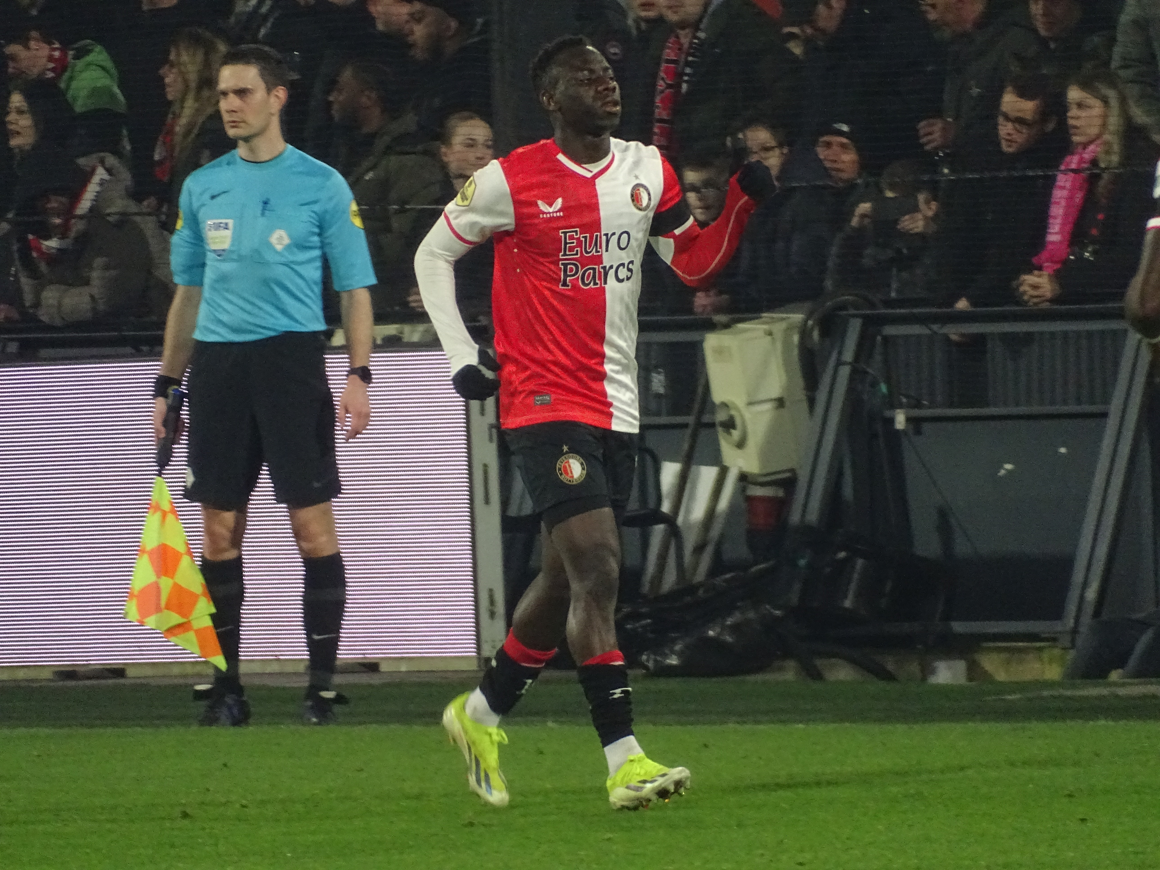 feyenoord-heracles-almelo-3-1-jim-breeman-sports-photography-21