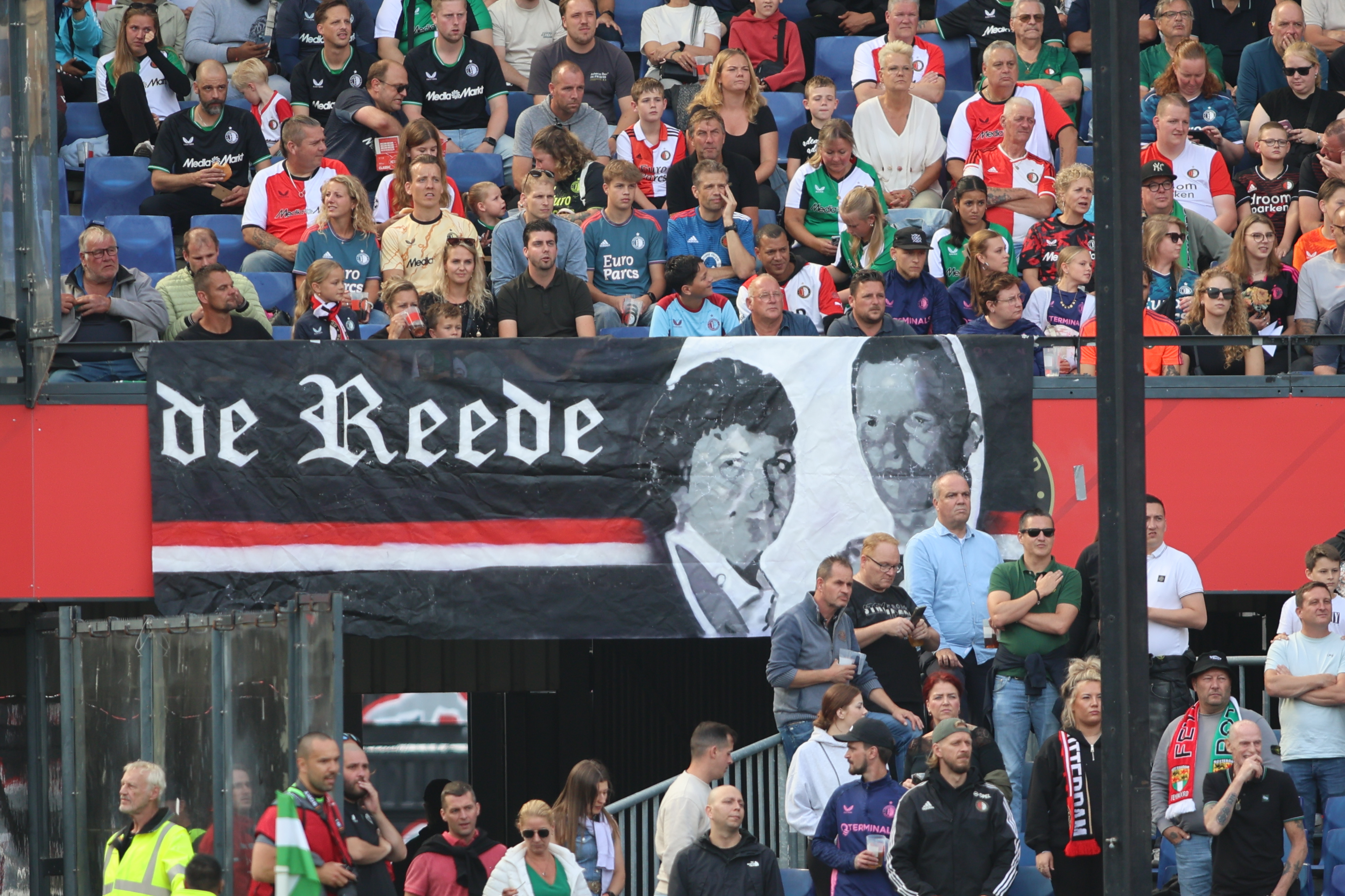 herdenkingsdoek-minuut-stilte-jim-breeman-sports-photography-15