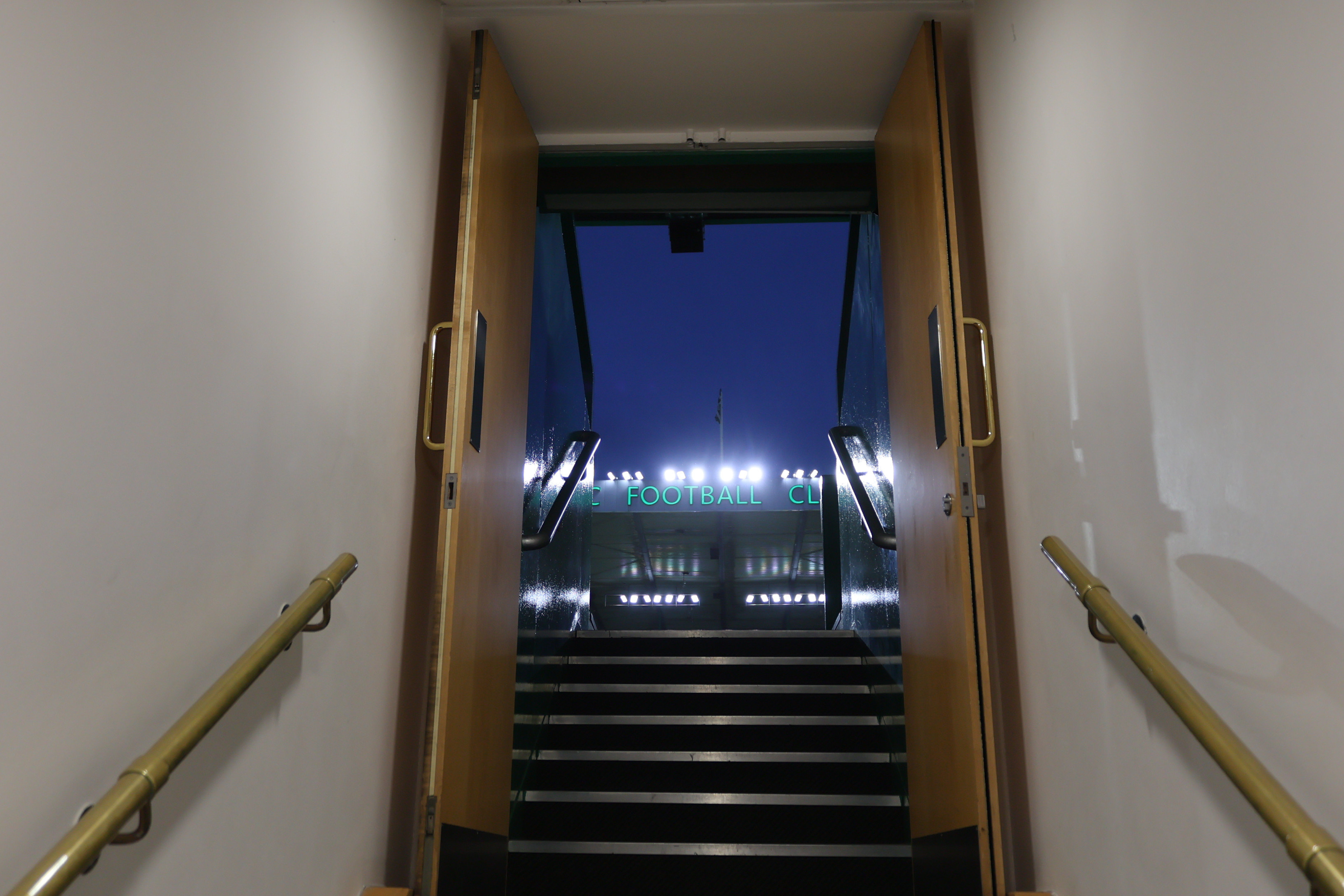 celtic-park-stadion-tour-jim-breeman-sports-photography-26