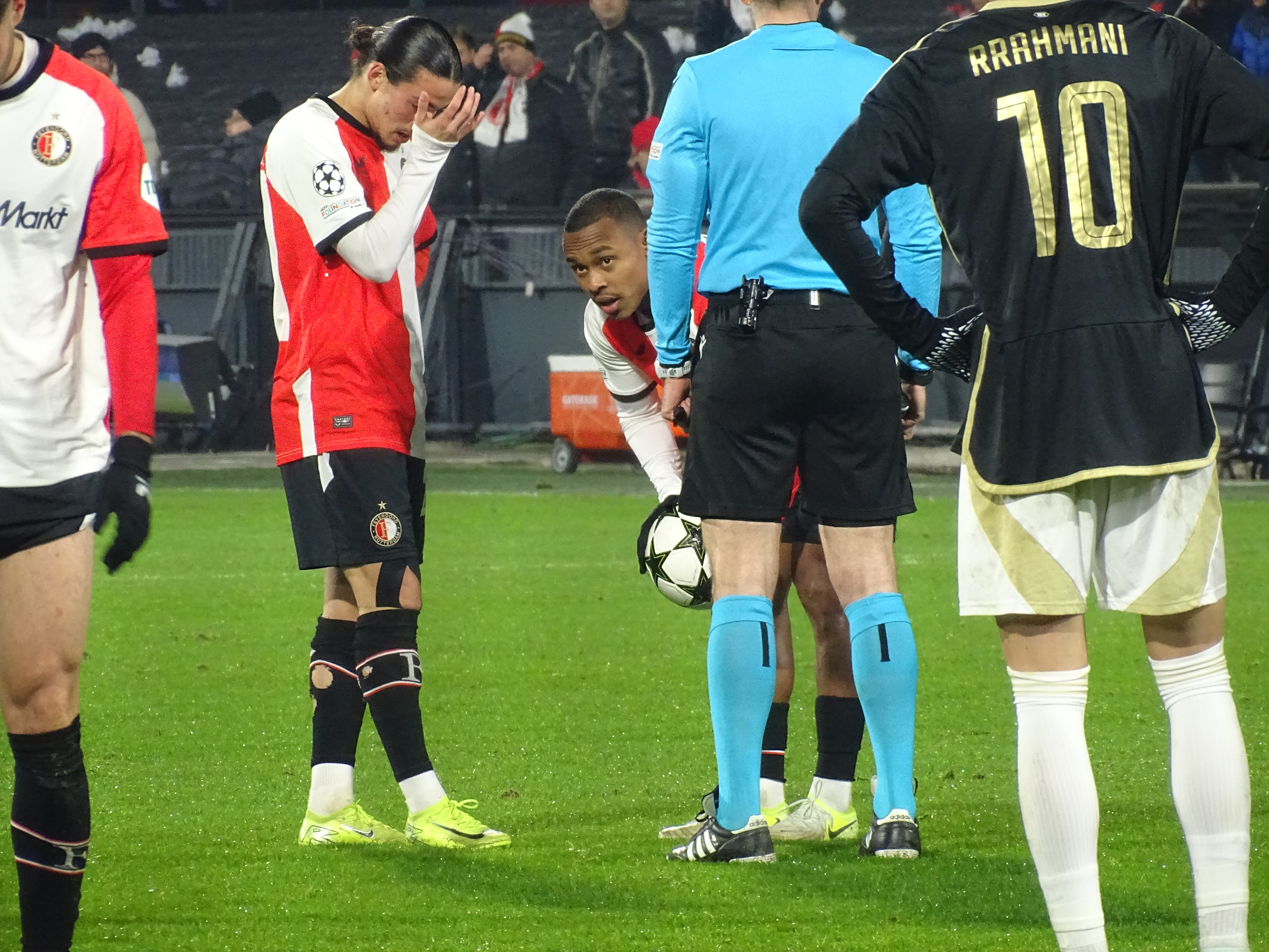 feyenoord-sparta-praag-4-2-jim-breeman-sports-photography-27