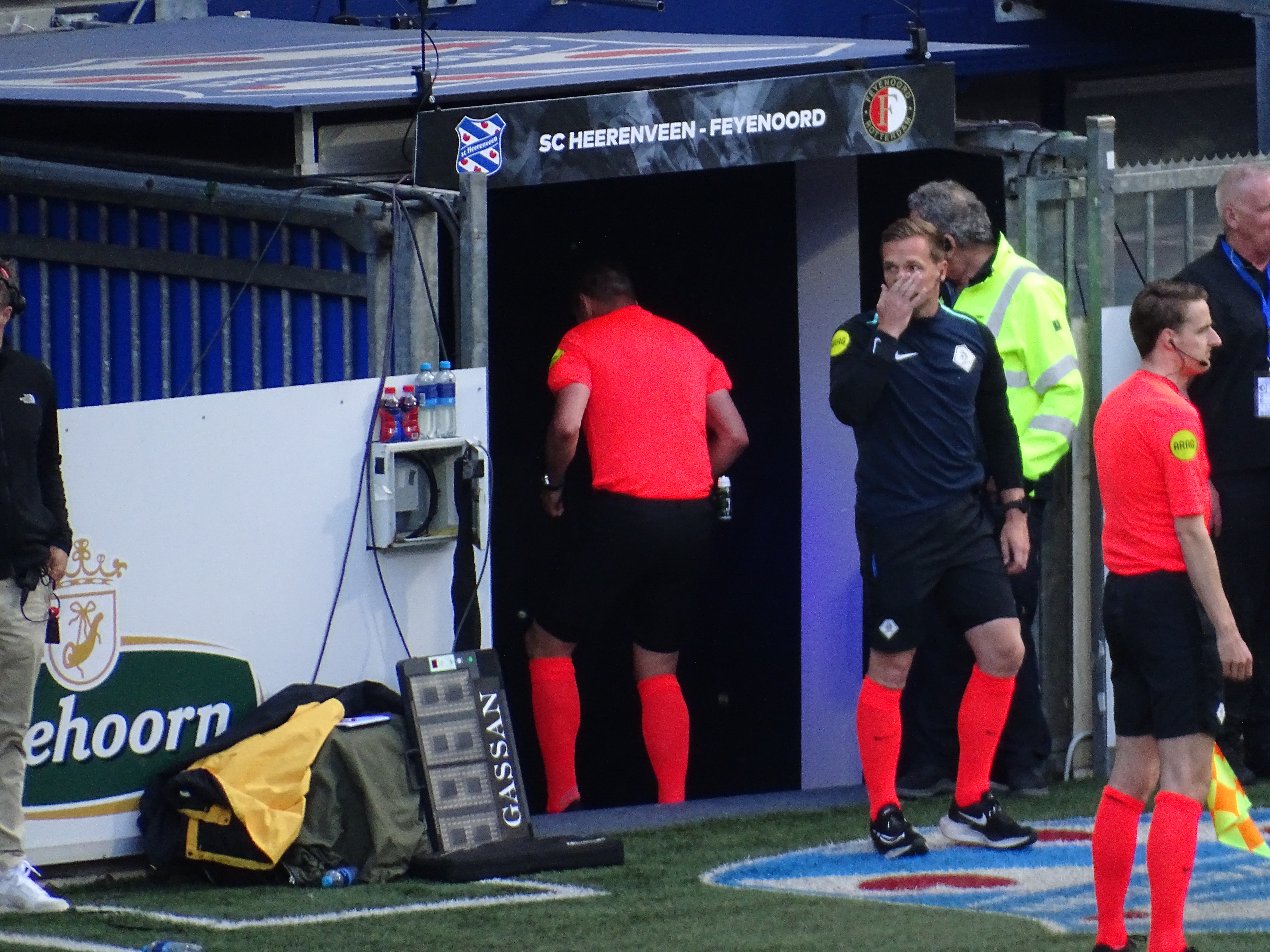 sc-heerenveen-feyenoord-2-0-jim-breeman-sports-photography-53