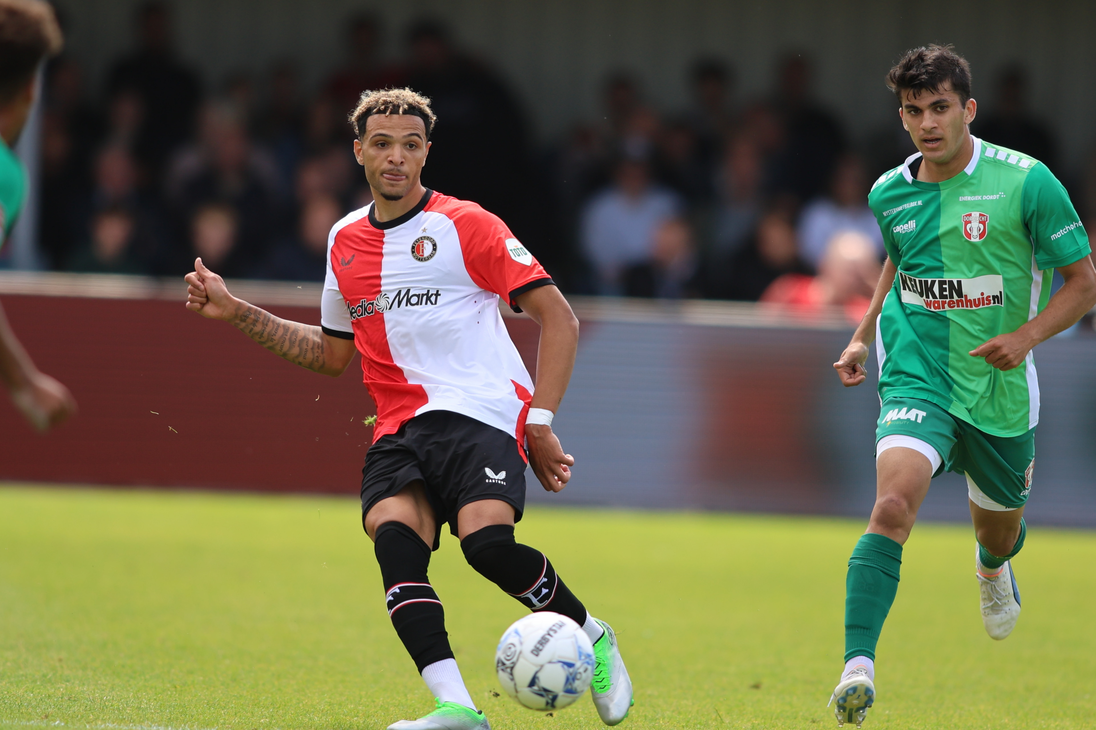 fc-dordrecht-vs-feyenoord-04-jim-breeman-sports-photography-110