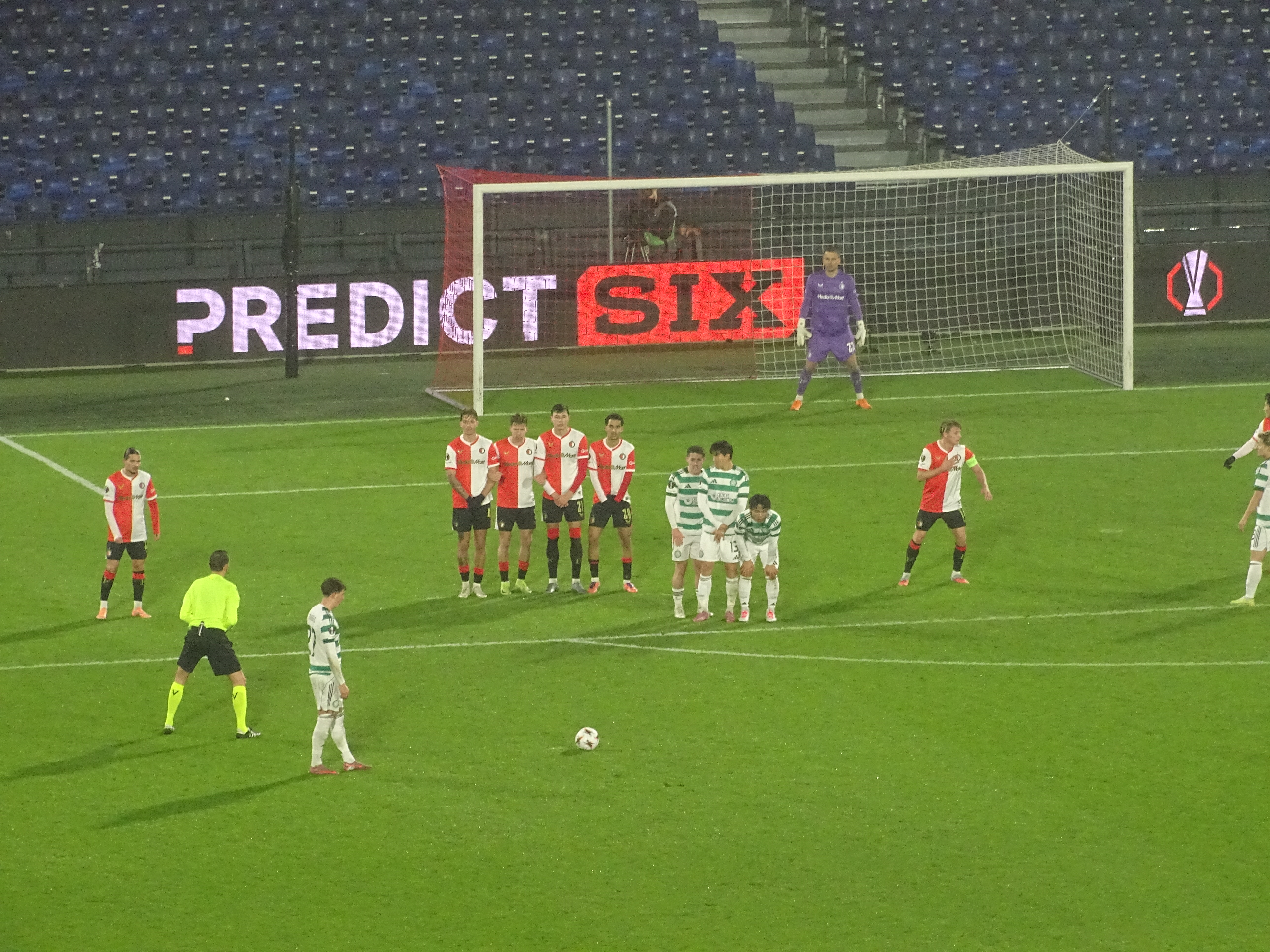 feyenoord-celtic-1-3-jim-breeman-sports-photography-25