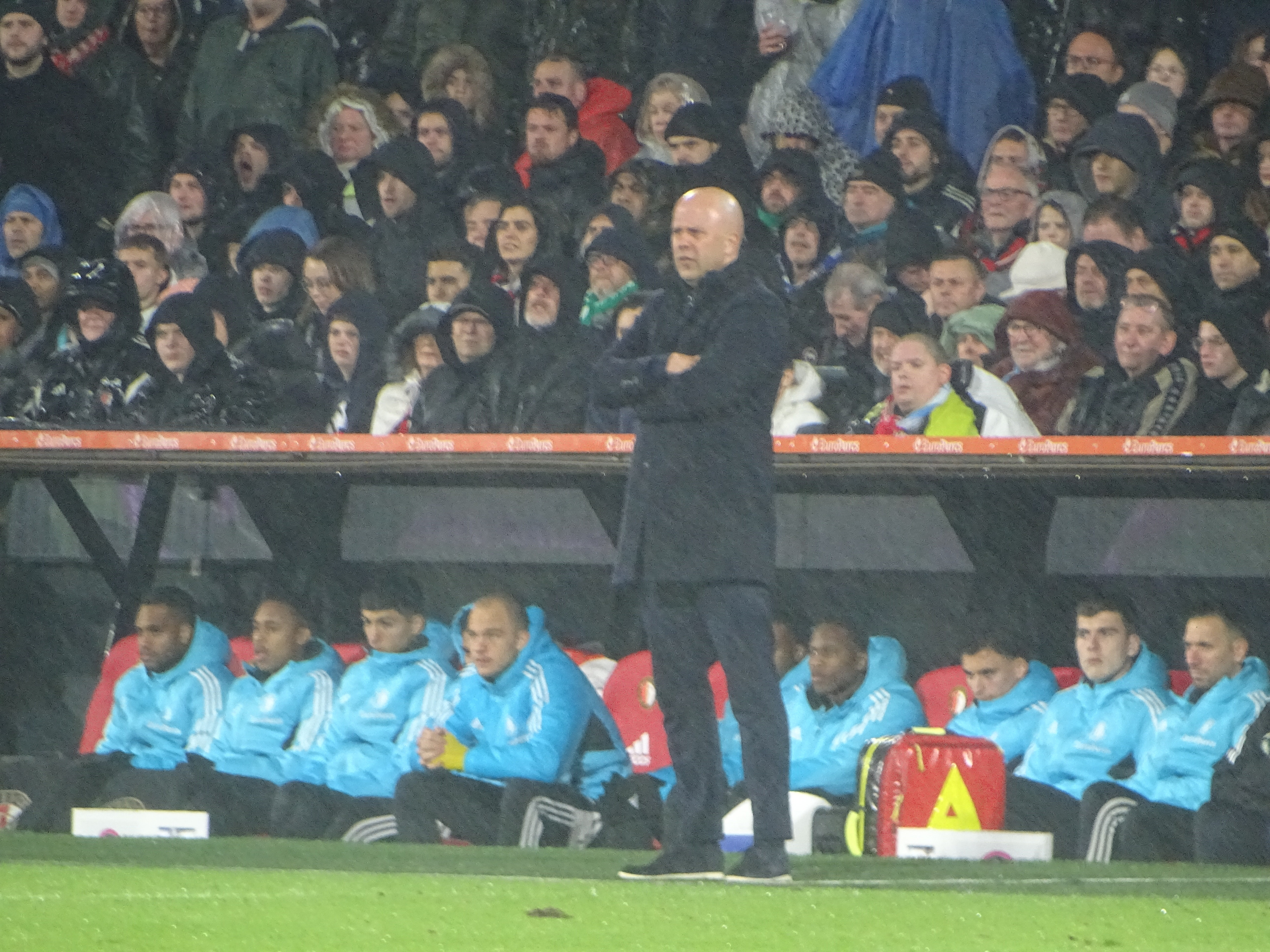 feyenoord-az-2-1-jim-breeman-sports-photography-22