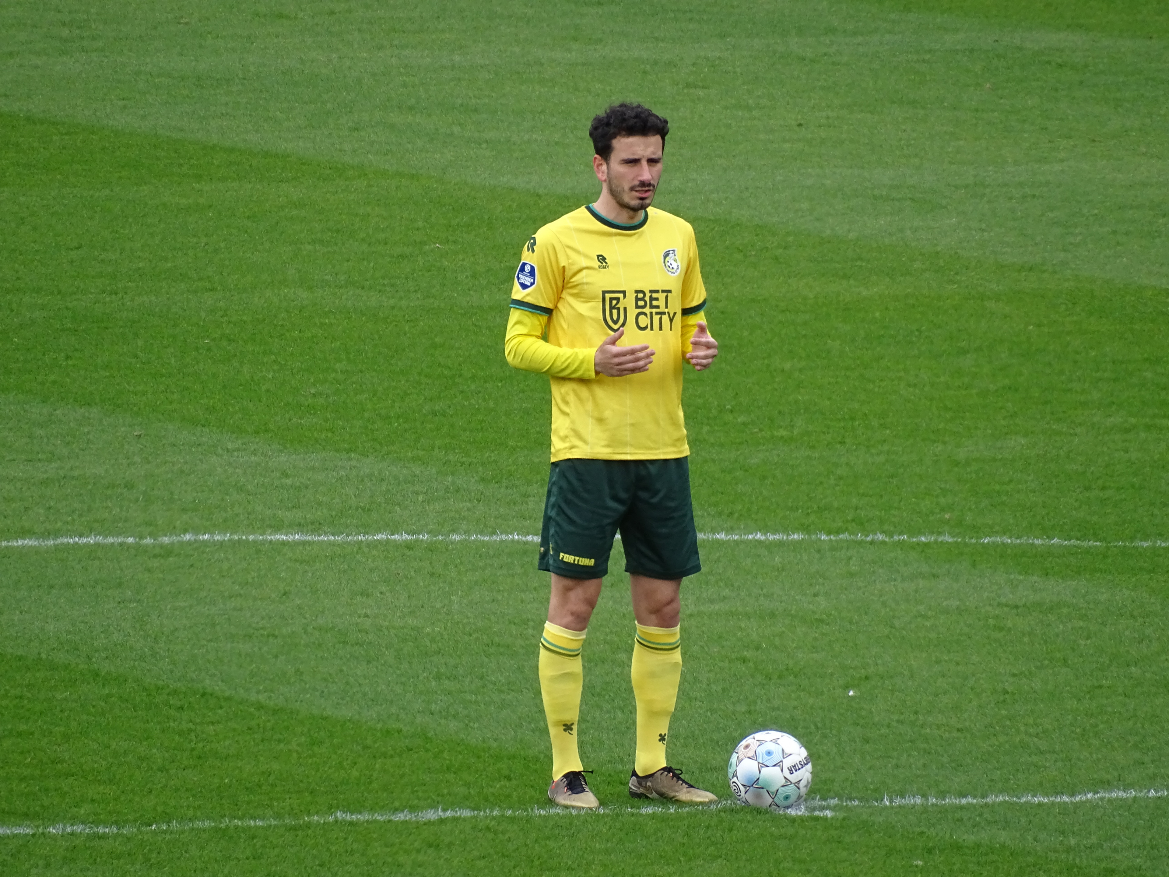 fortuna-sittard-feyenoord-0-1-jim-breeman-sports-photography-13