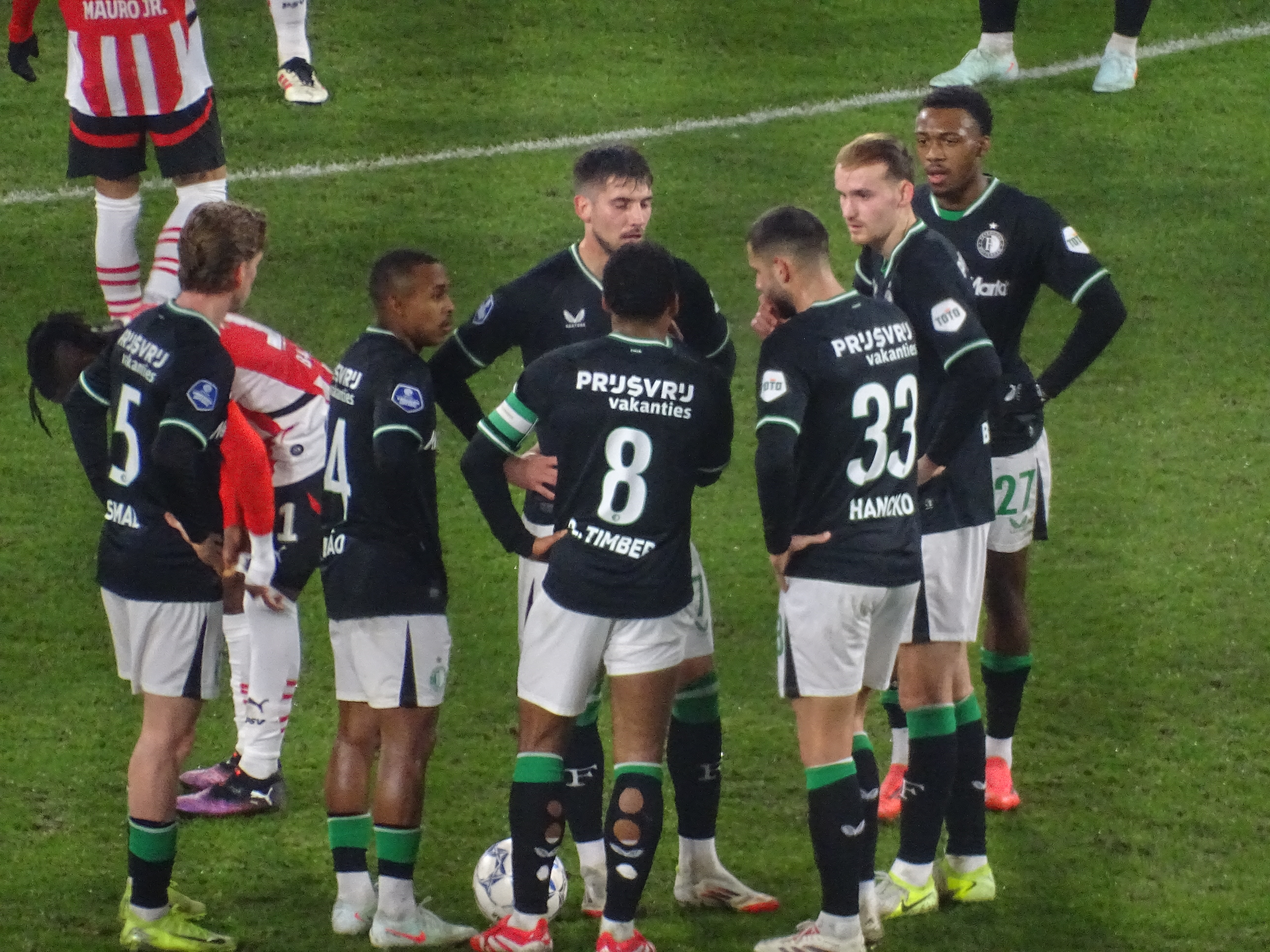 psv-feyenoord-toto-knvb-beker-2-0-jim-breeman-sports-photography-19