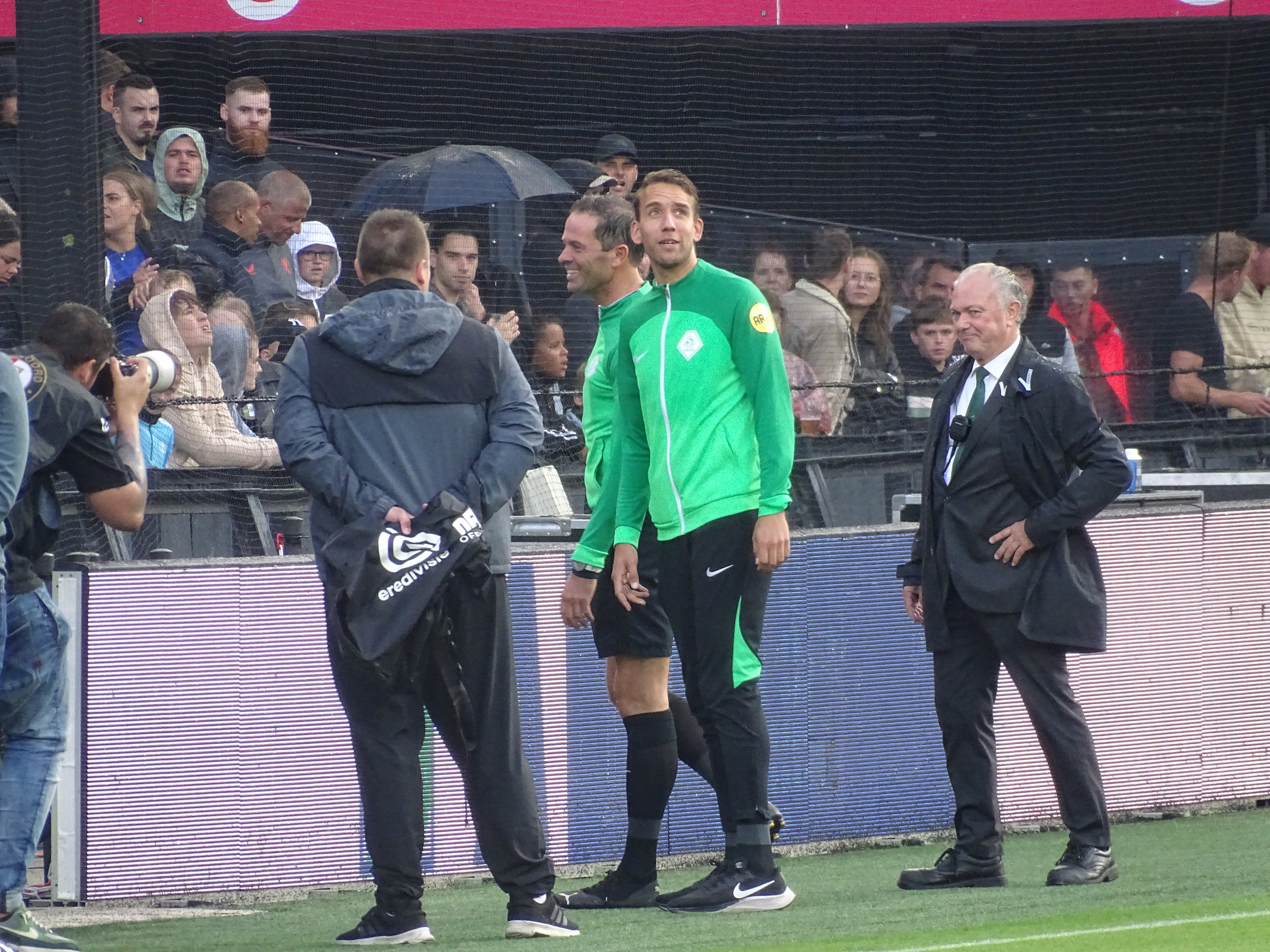 feyenoord-almere-city-6-1-jim-breeman-sports-photography-10