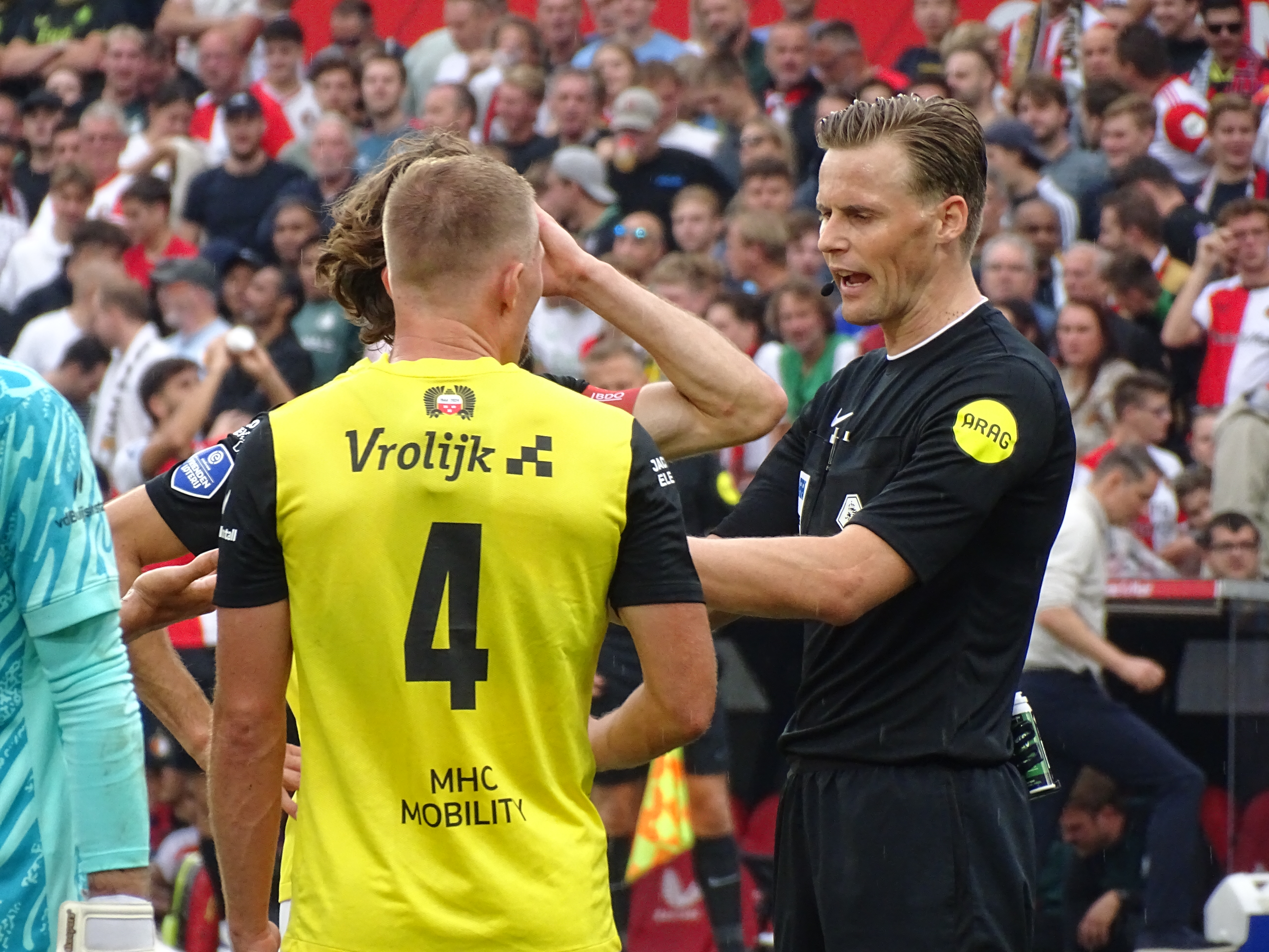 feyenoord-nac-breda-2-0-jim-breeman-sports-photography-37