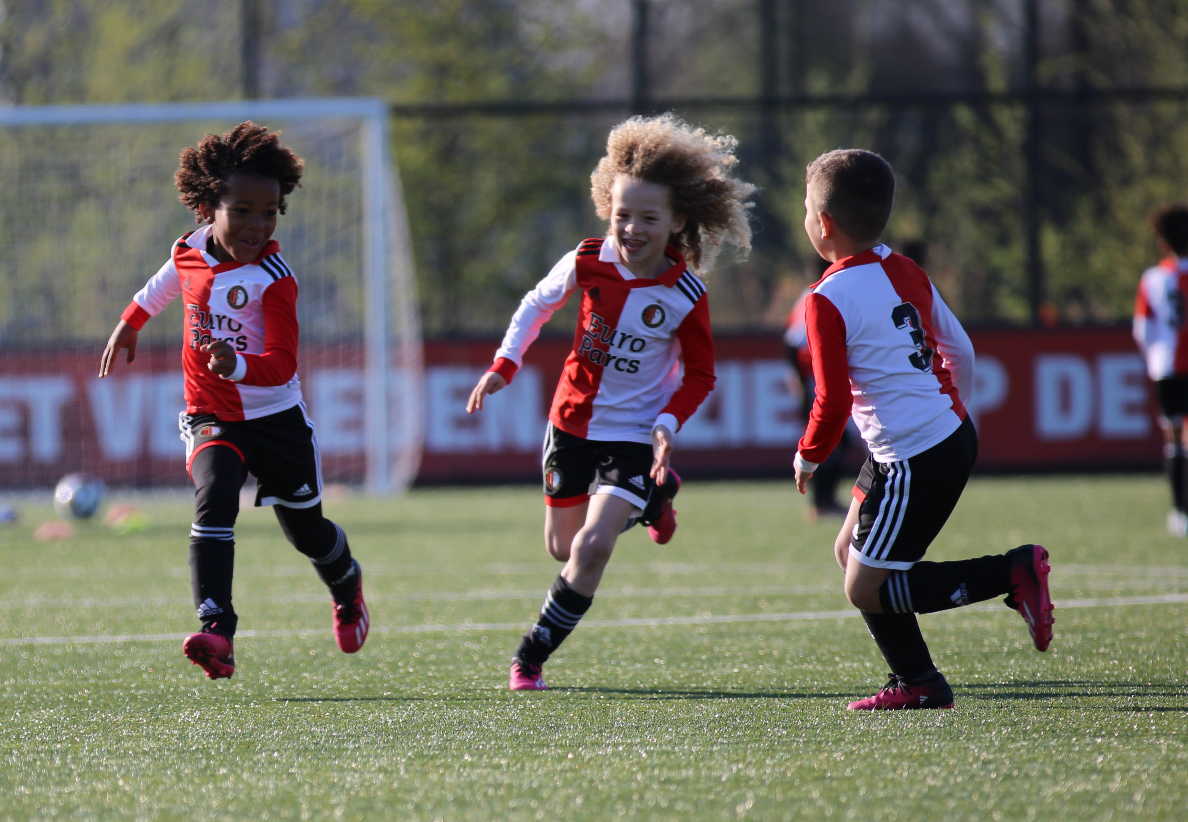 feyenoord-o7-sho-08-jim-breeman-sports-photography-78