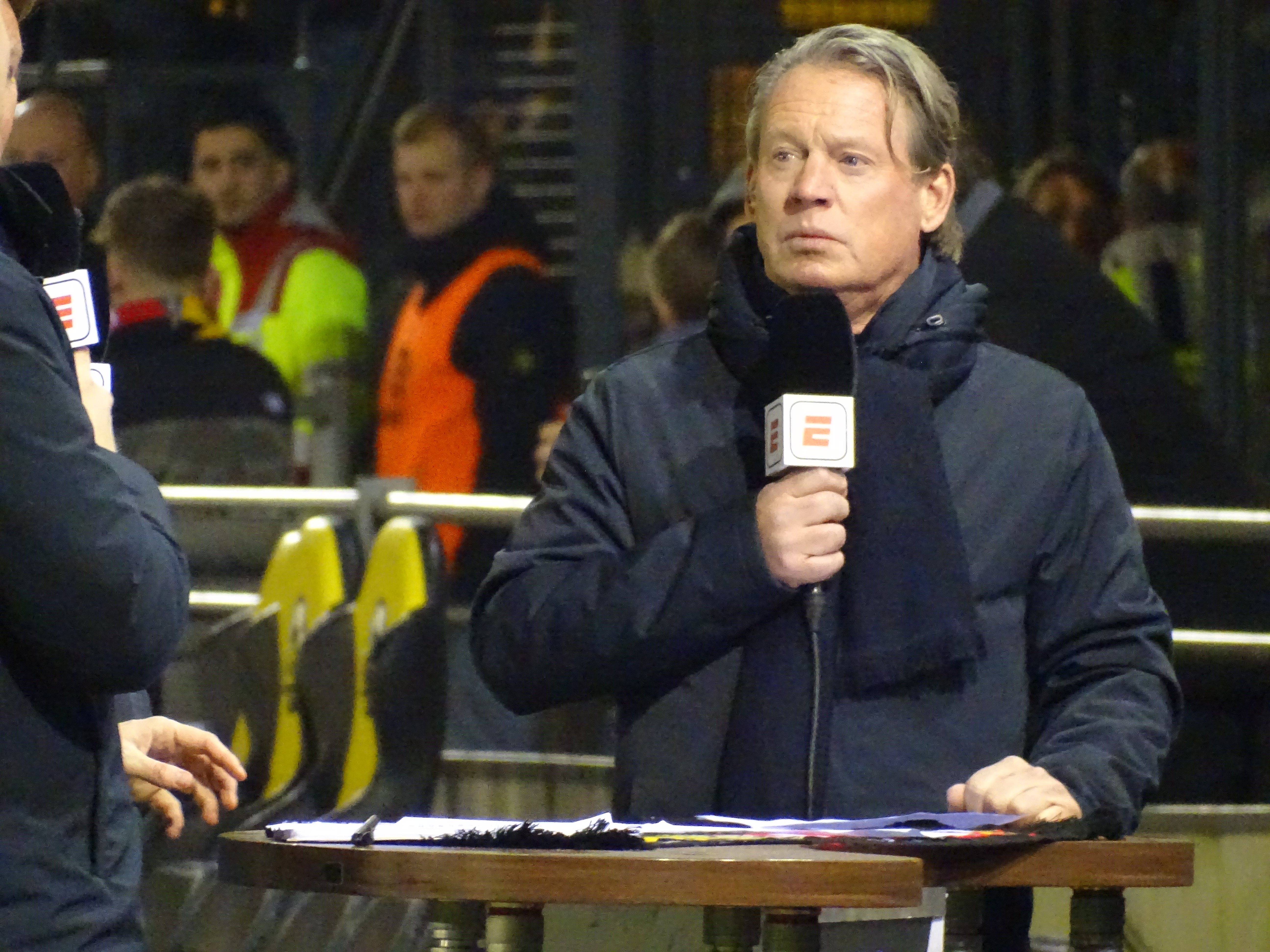 rijnburgse-boys-feyenoord-1-4-3