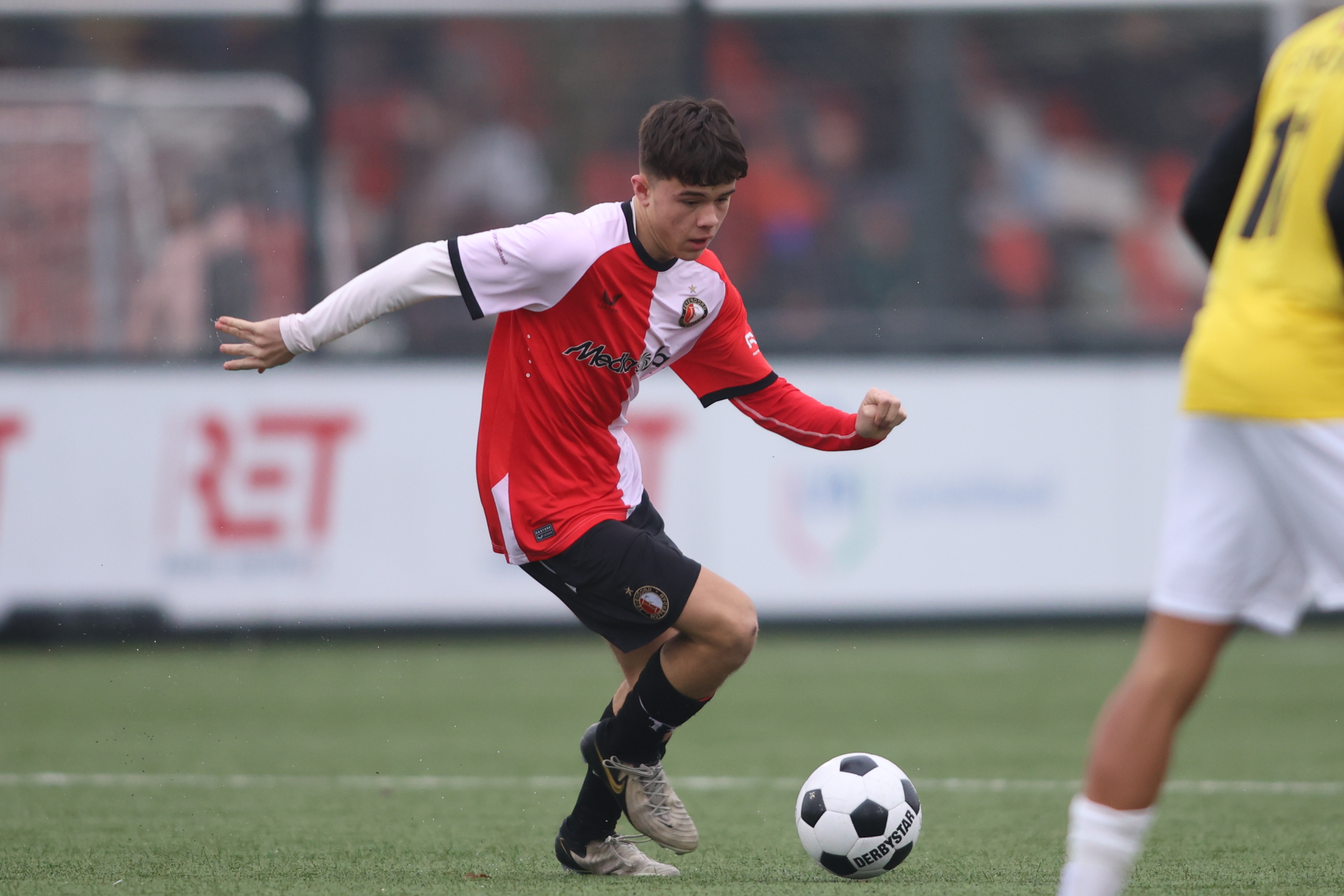 feyenoord-o15-nac-breda-o15-2-0-jim-breeman-sports-photography-21