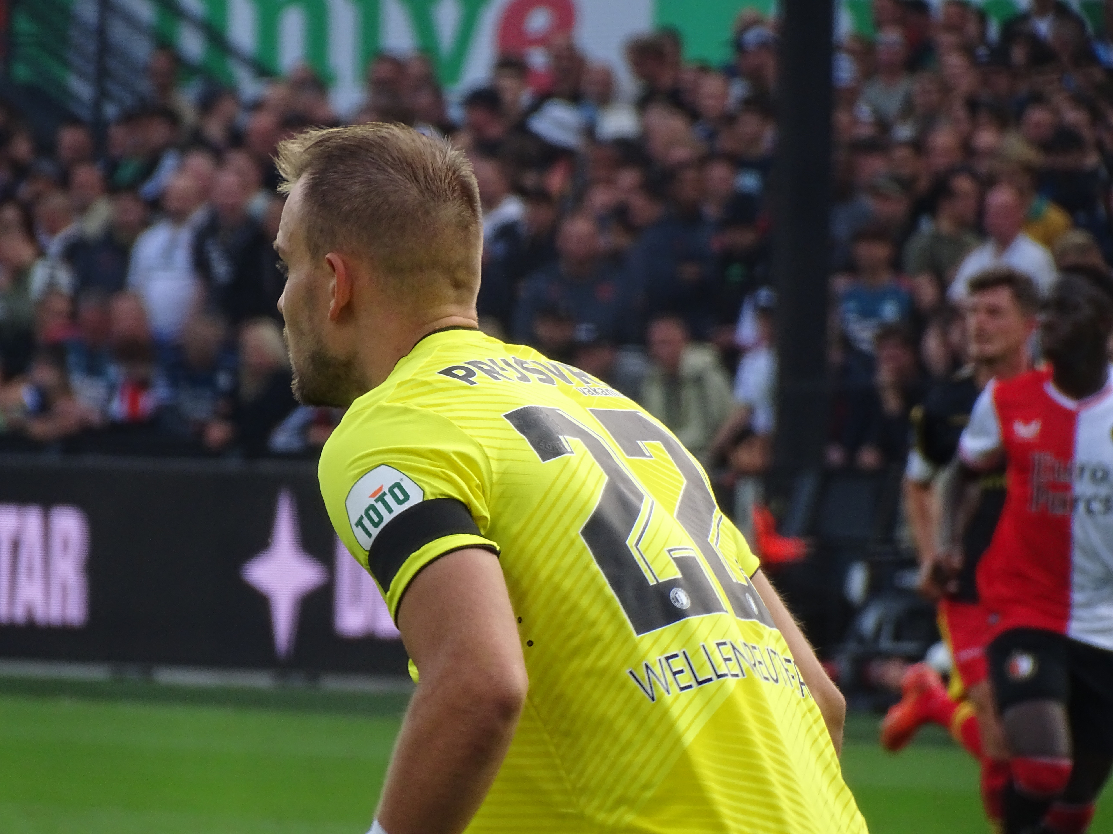 feyenoord-go-ahead-eagles-3-1-jim-breeman-sports-photography-17