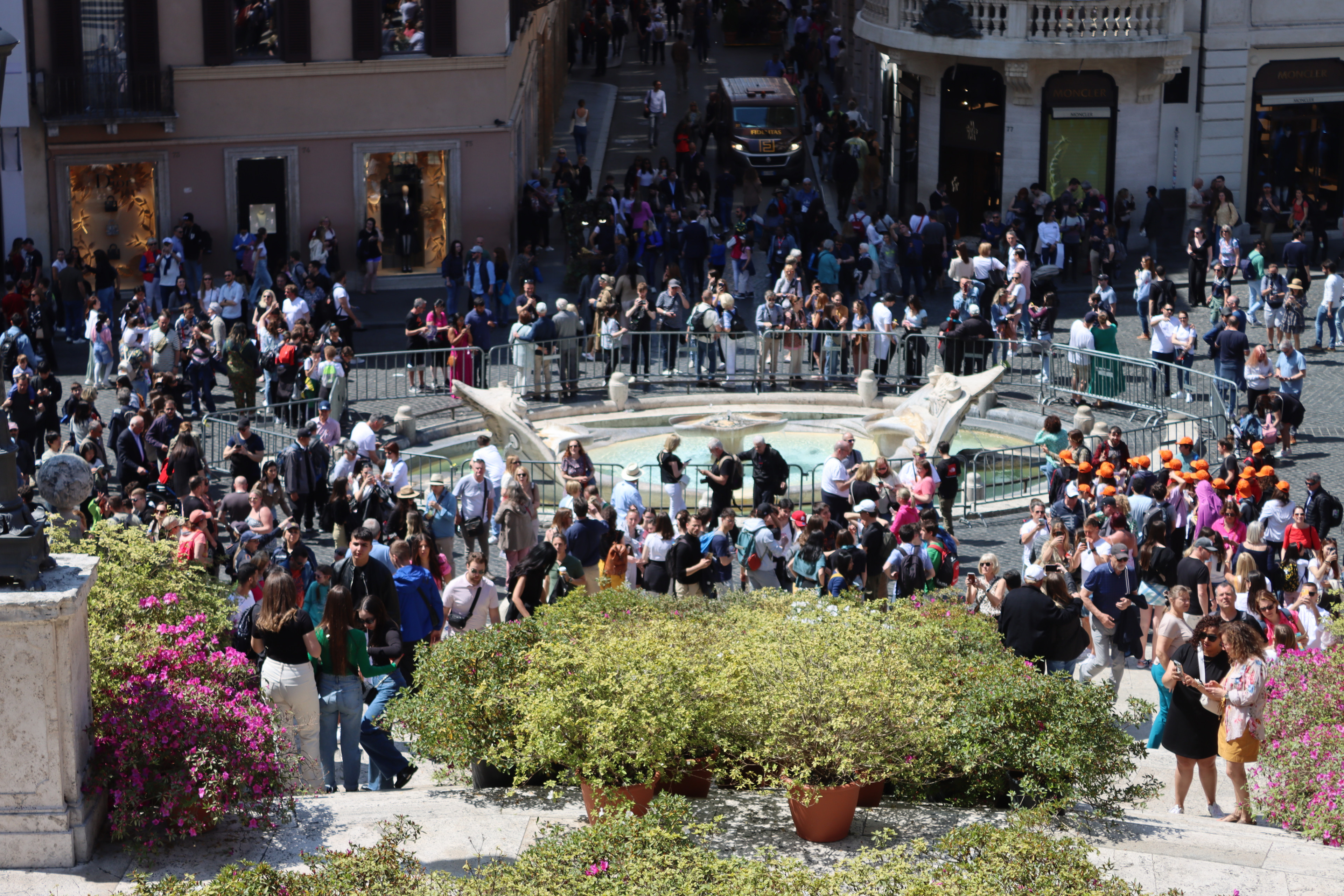 as-roma-feyenoord-4-1-na-verlenging-jbr-sports-photography-5