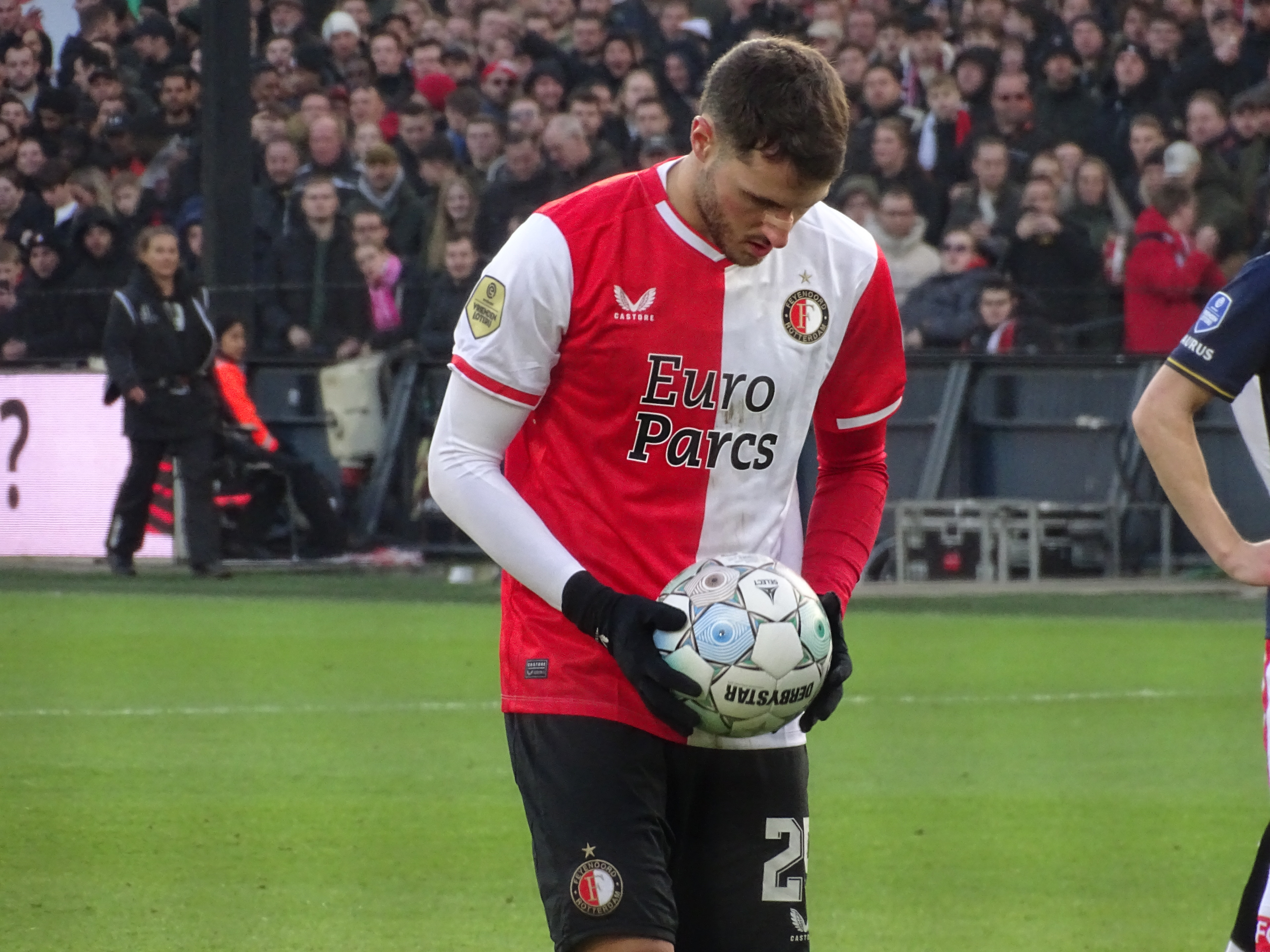 feyenoord-fc-twente-0-0-jim-breeman-sports-photography-18