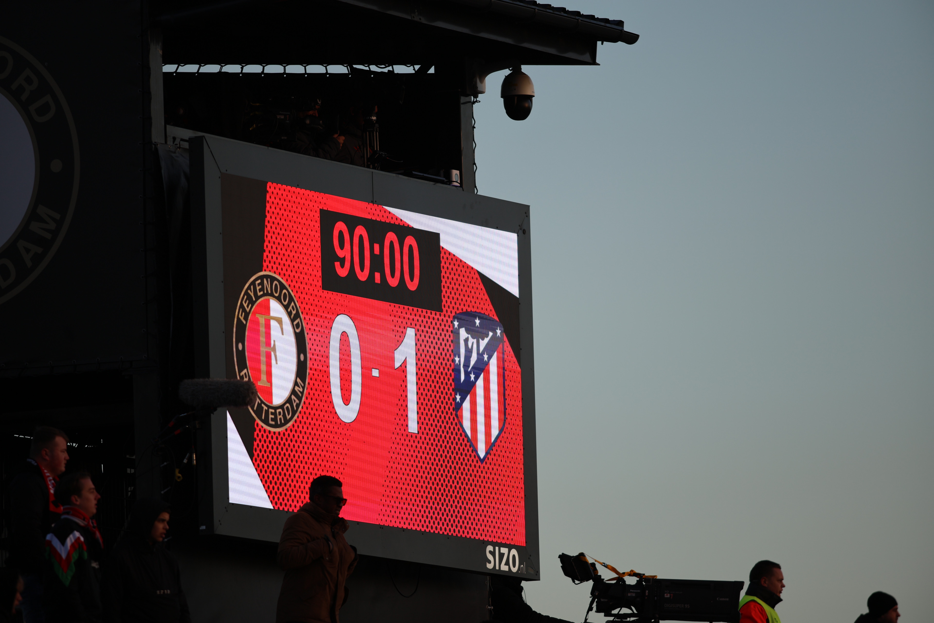 feyenoord-o19-atletico-madrid-o19-0-1-jim-breeman-sports-photography-160