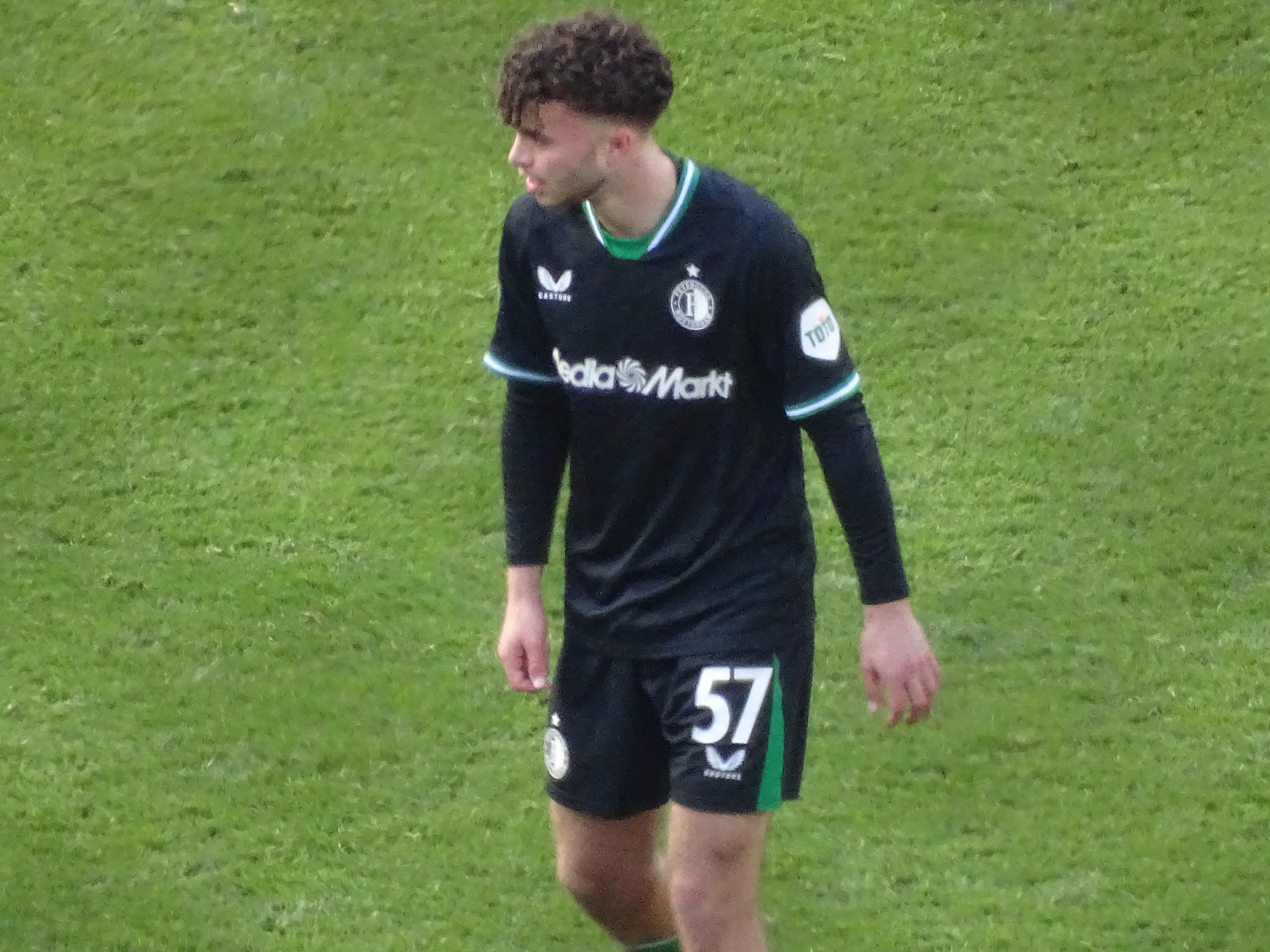 fc-twente-feyenoord-2-6-jim-breeman-sports-photography-39