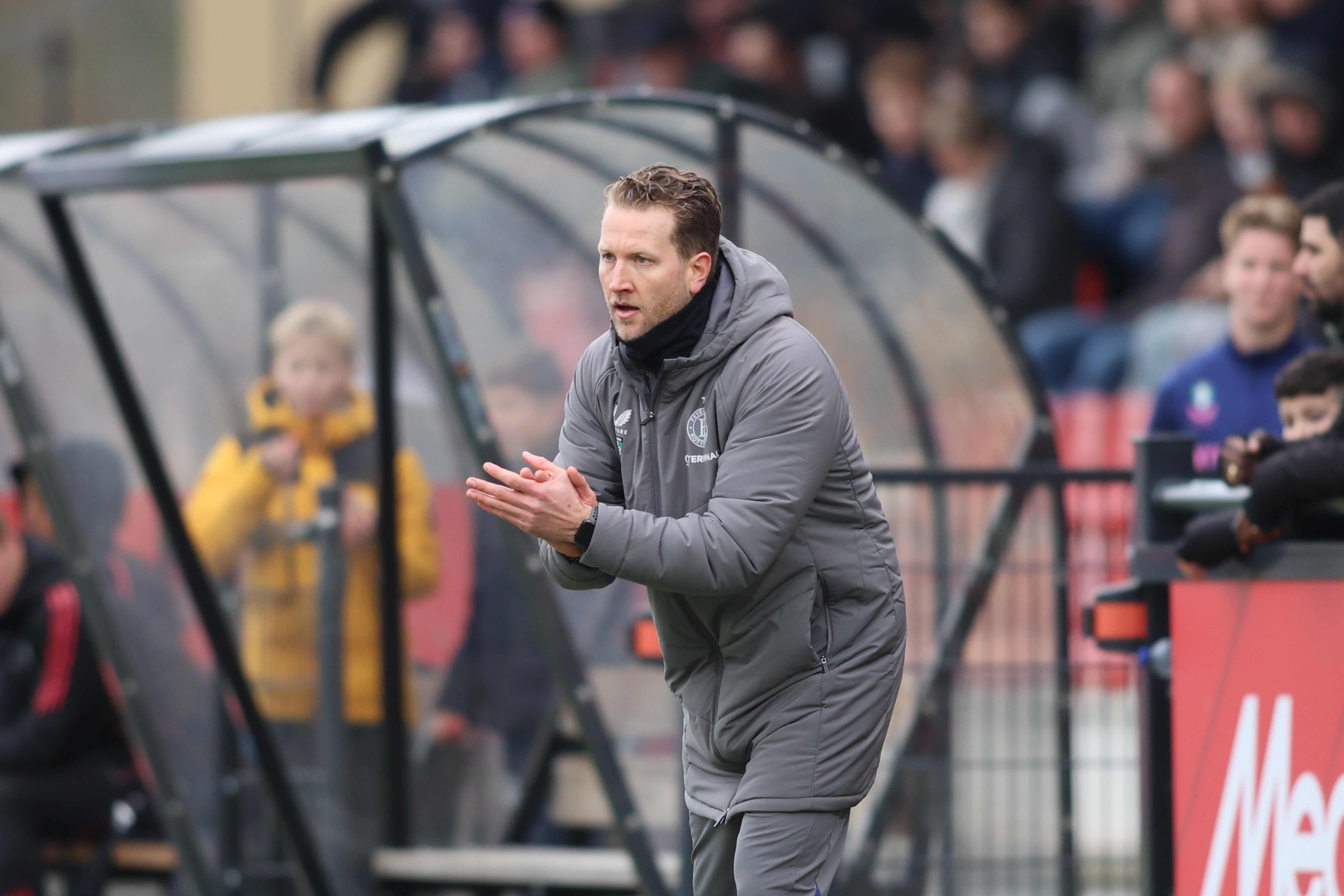 feyenoord-o19-ajax-o19-3-2-jim-breeman-sports-photography-137