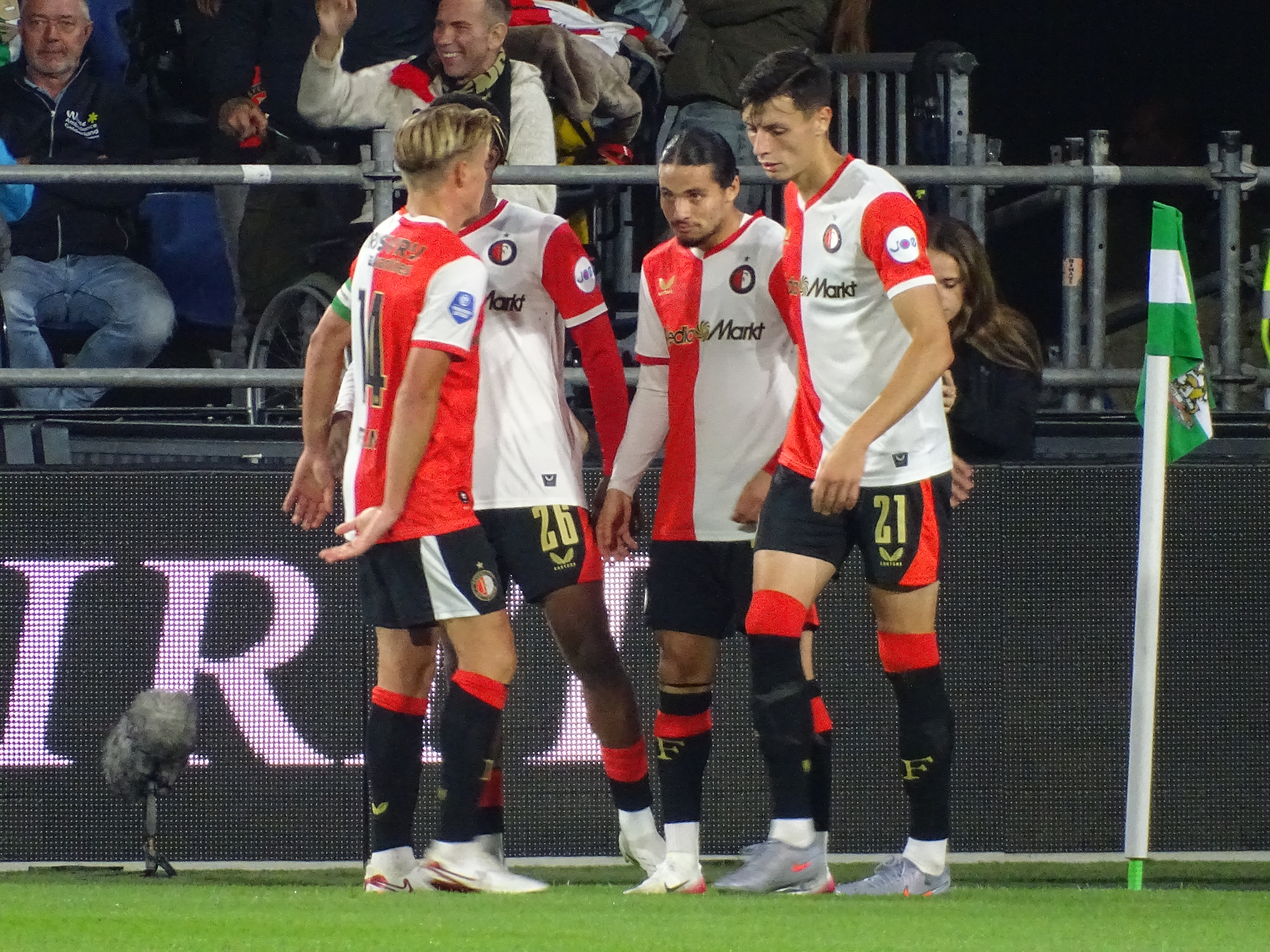 feyenoord-sc-heerenveen-1-0-jim-breeman-sports-photography-23