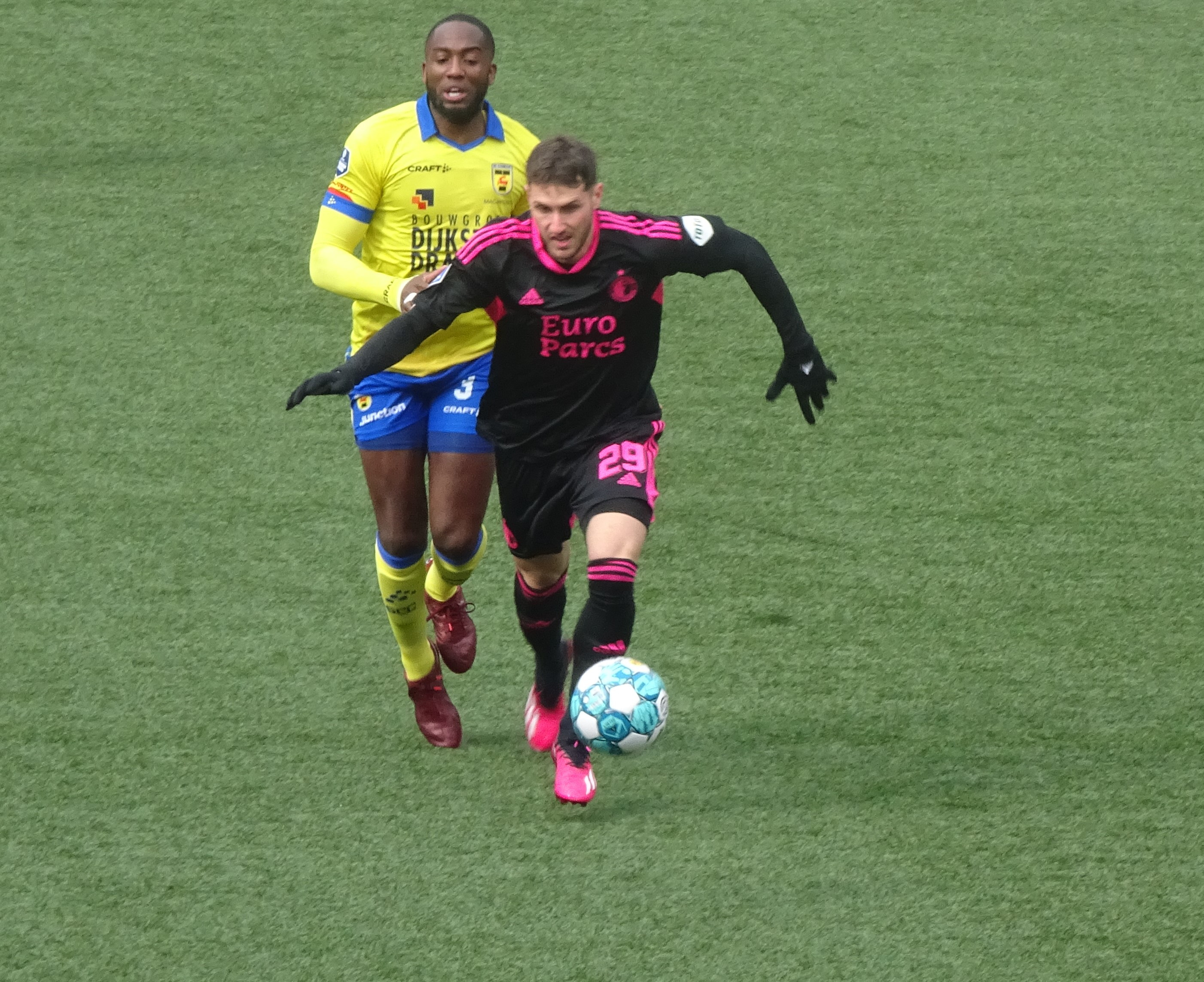 sc-cambuur-feyenooord-0-3jim-breeman-sports-photography-9