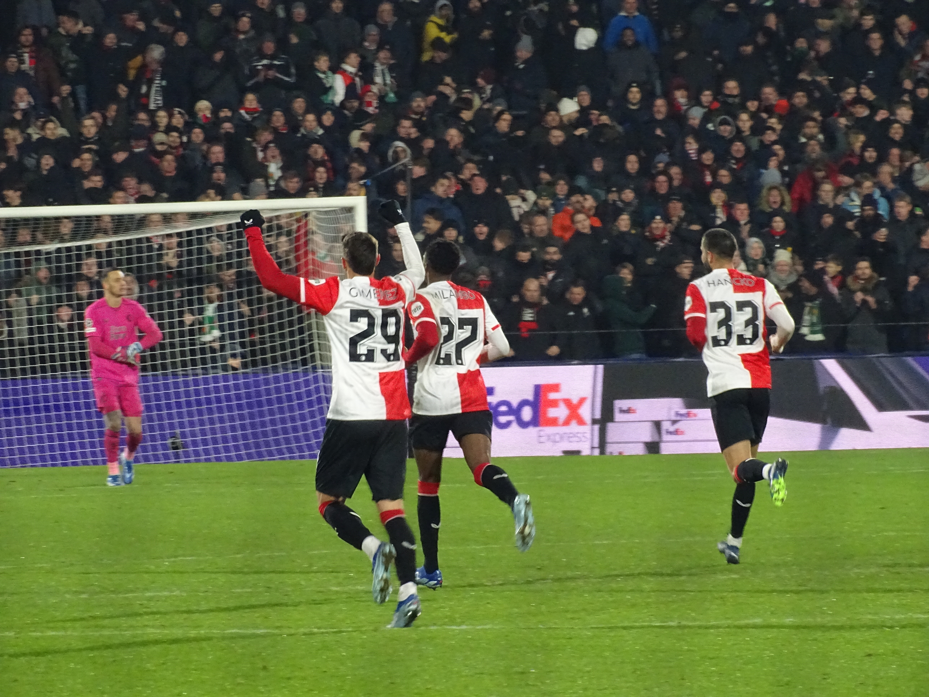 feyenoord-atletico-madrid-1-3-jim-breeman-sports-photography-39