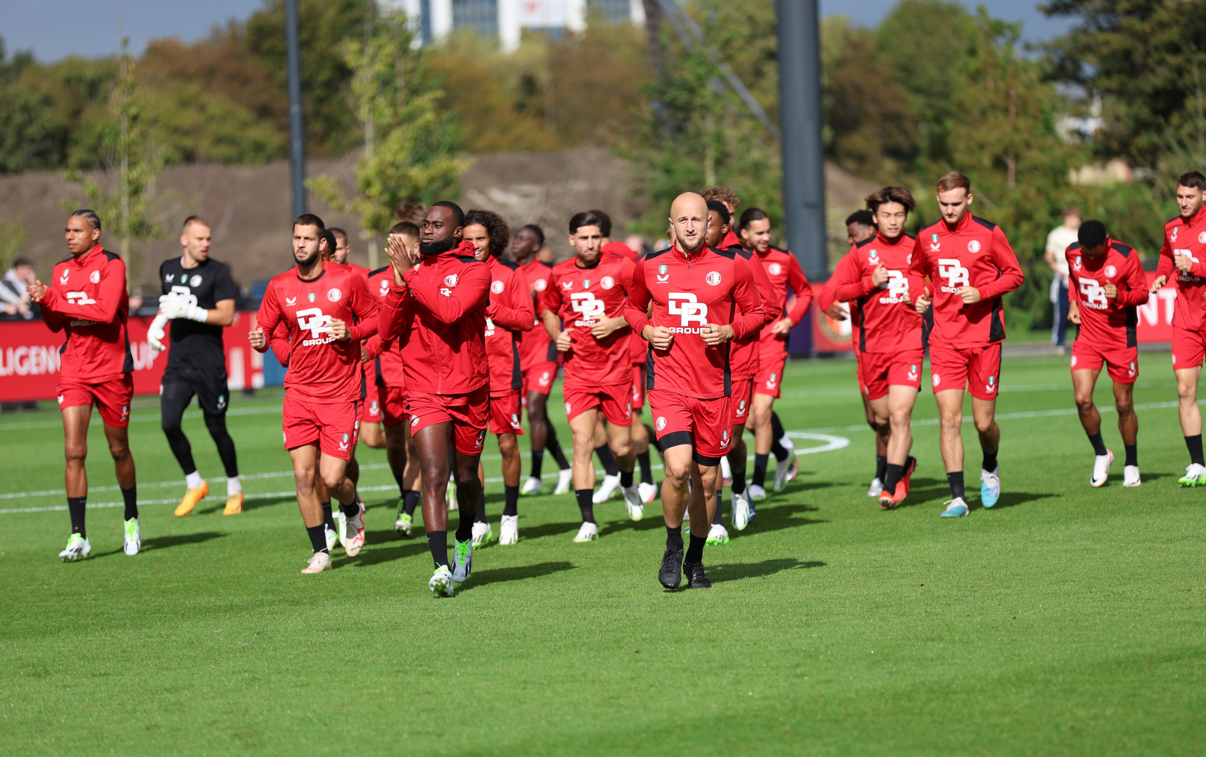 laatste-training-voor-de-klassieker-uit-jim-breeman-sports-photography-12