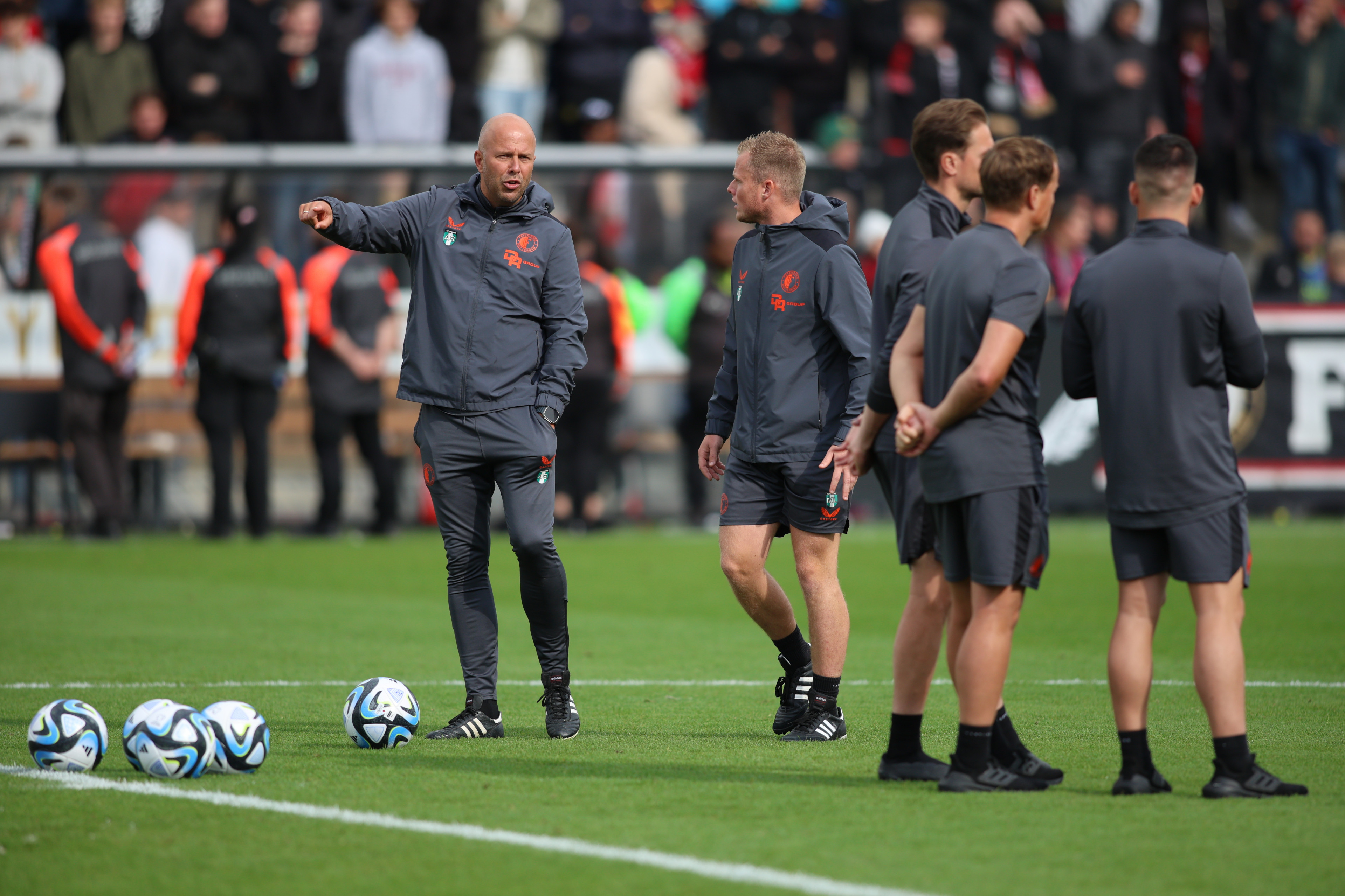 laatste-training-voor-de-klassieker-uit-jim-breeman-sports-photography-22